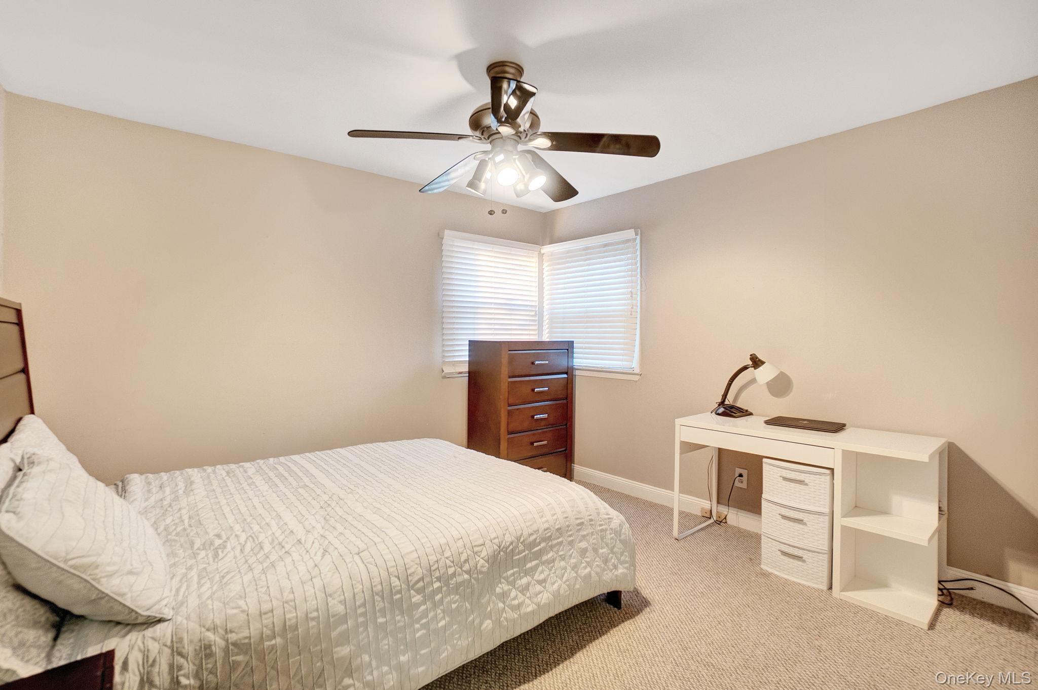 Single Family Bixby Nassau County, NY 11510, MLS-942198-22