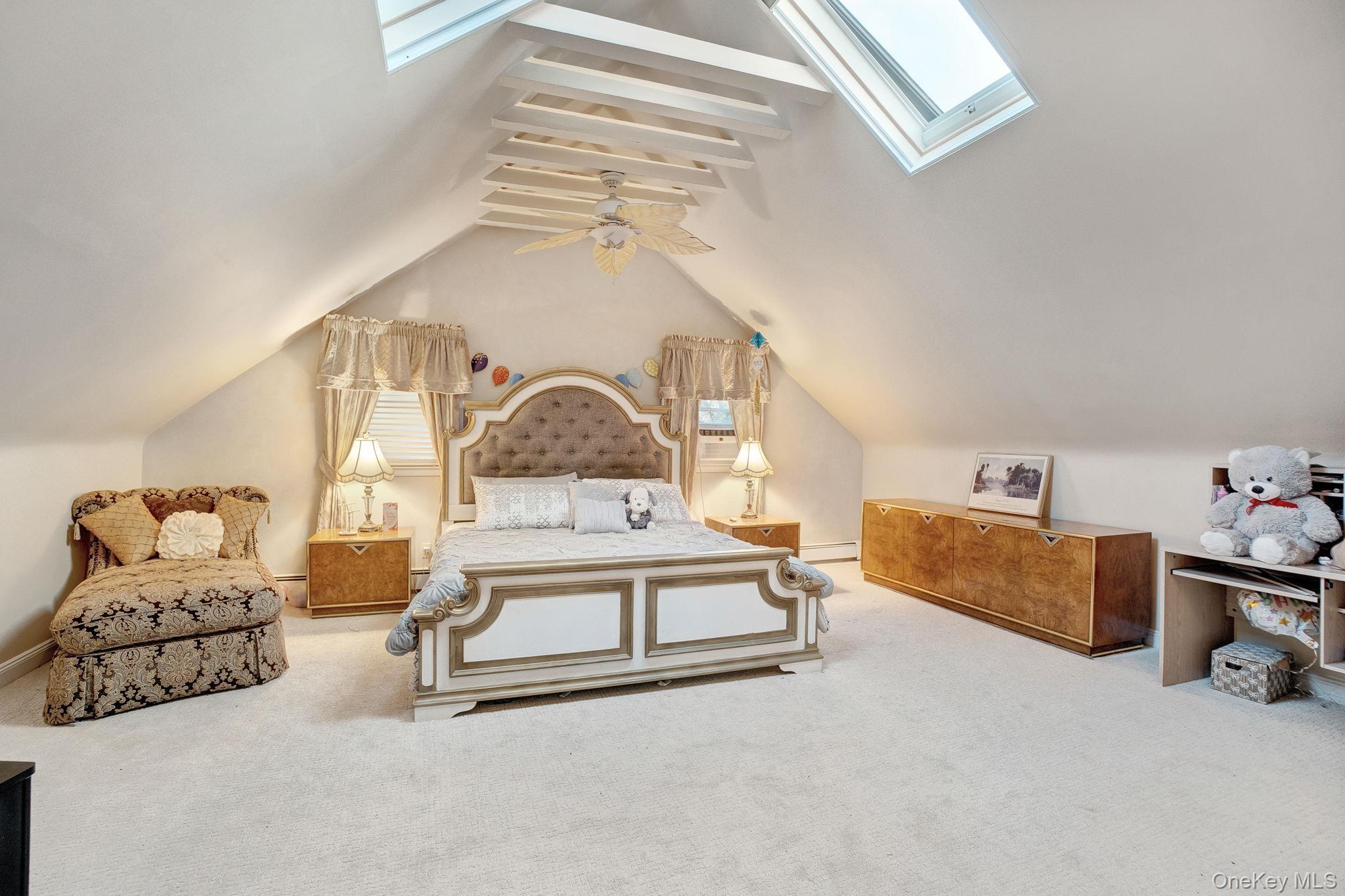 Single Family Bixby Nassau County, NY 11510, MLS-942198-24