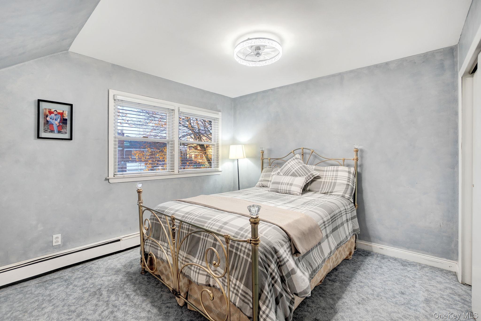 Single Family Bixby Nassau County, NY 11510, MLS-942198-26