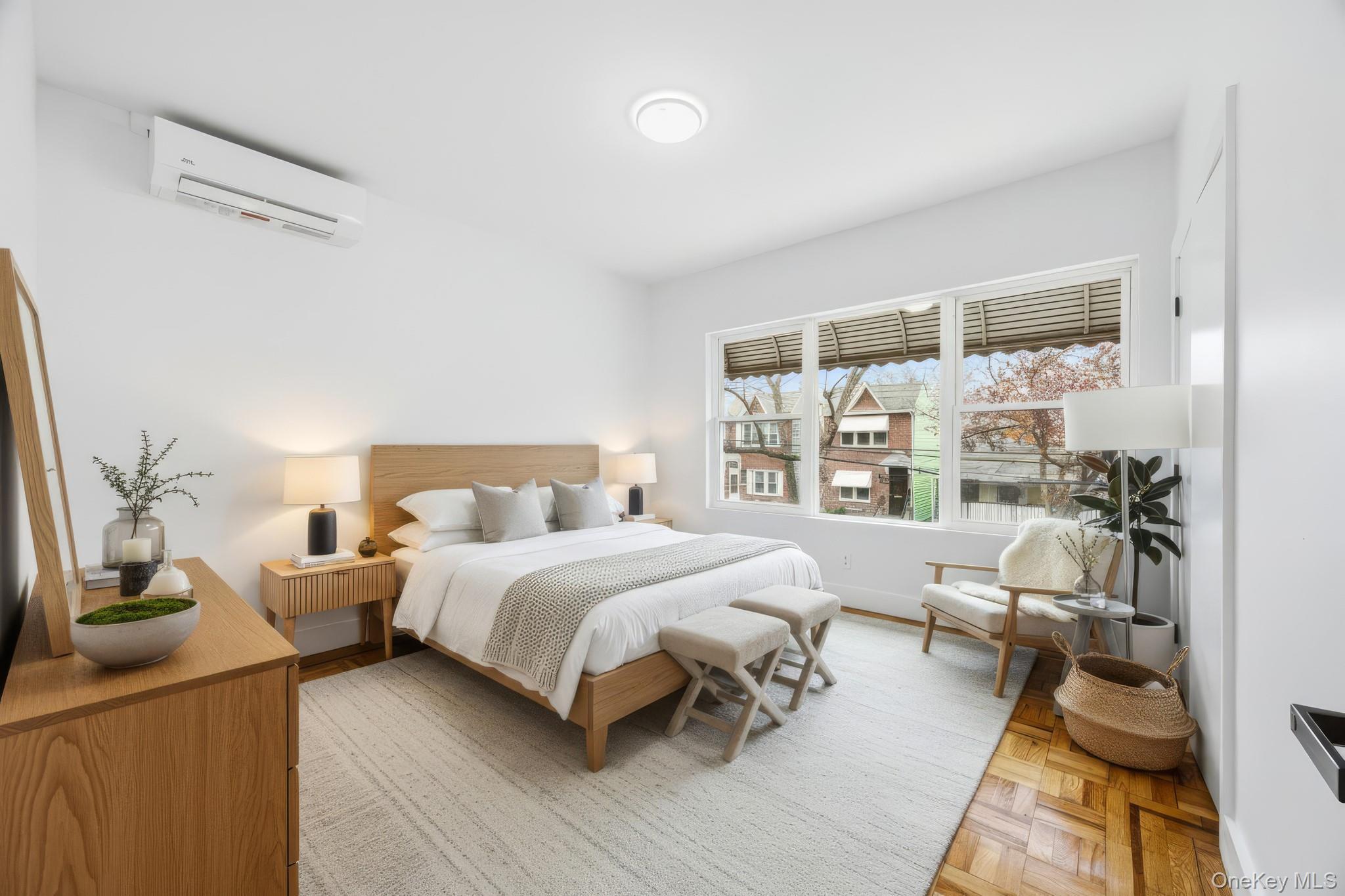 Single Family De Reimer Bronx, NY 10466, MLS-942201-6