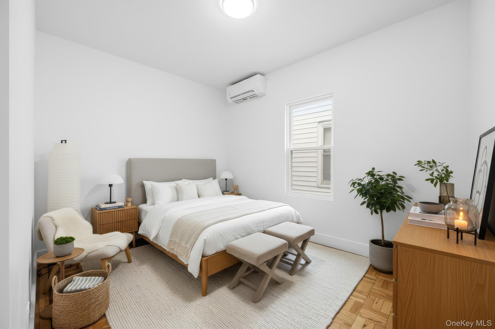 Single Family De Reimer Bronx, NY 10466, MLS-942201-7