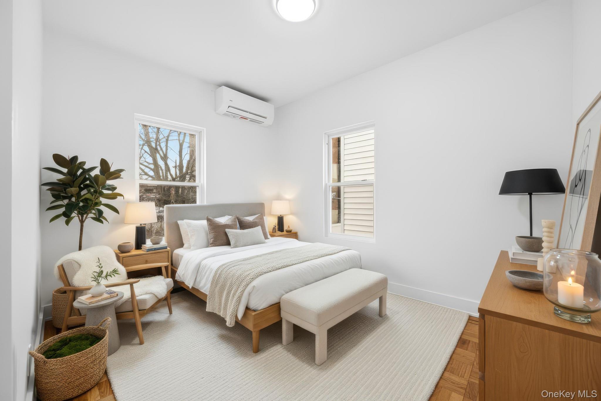 Single Family De Reimer Bronx, NY 10466, MLS-942201-8