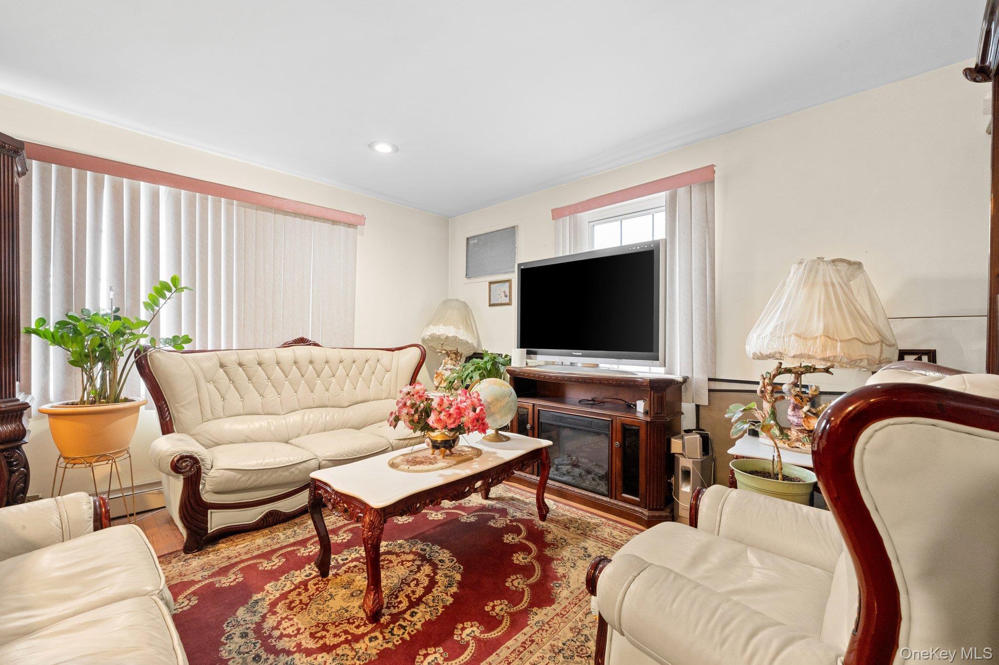 Single Family 223rd  Queens, NY 11413, MLS-942216-10