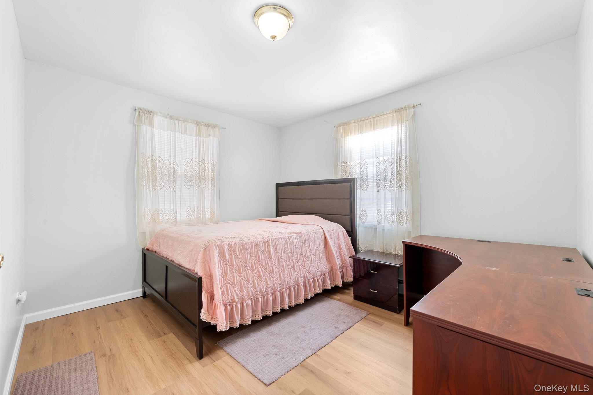 Single Family 223rd  Queens, NY 11413, MLS-942216-13