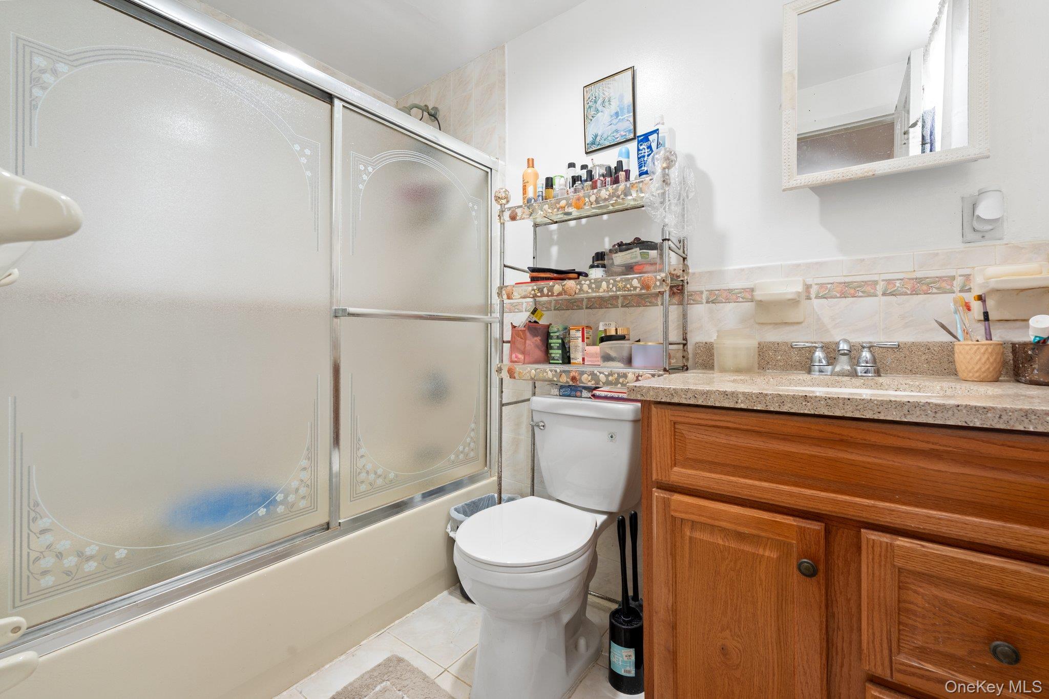 Single Family 223rd  Queens, NY 11413, MLS-942216-16