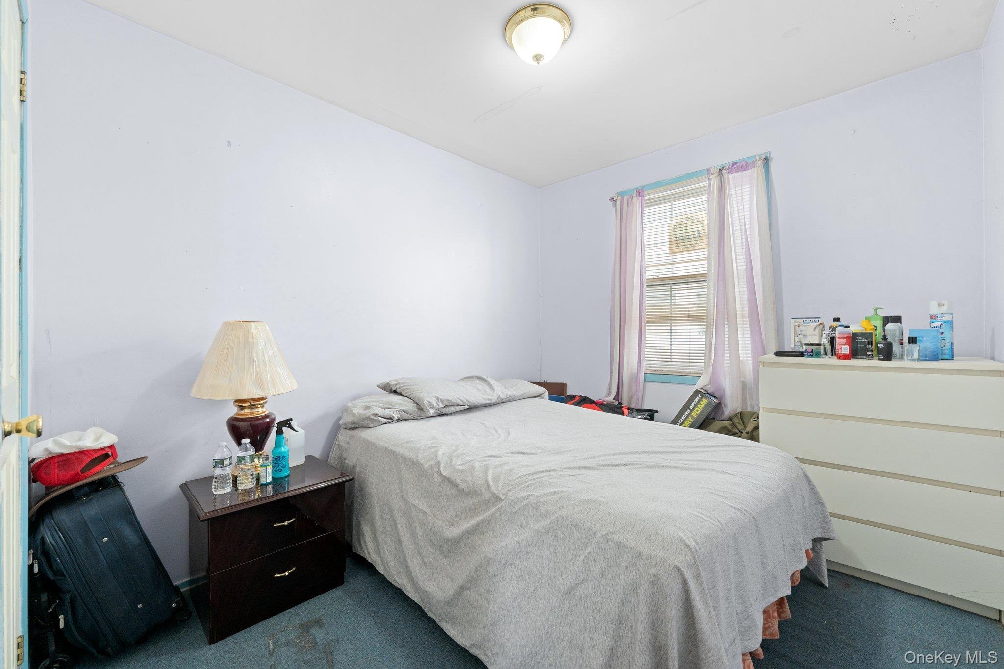 Single Family 223rd  Queens, NY 11413, MLS-942216-17