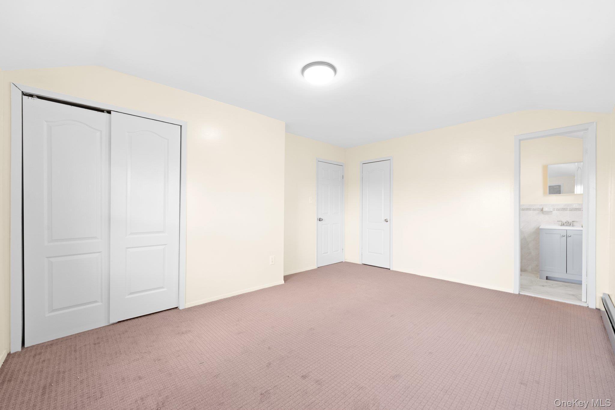 Single Family 223rd  Queens, NY 11413, MLS-942216-5