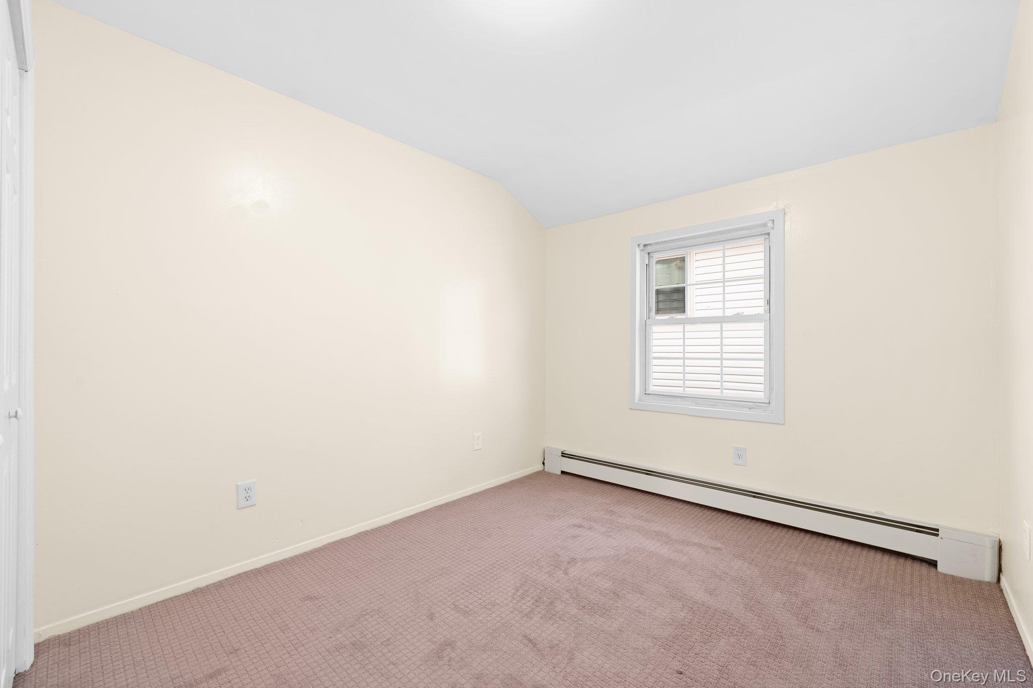 Single Family 223rd  Queens, NY 11413, MLS-942216-9