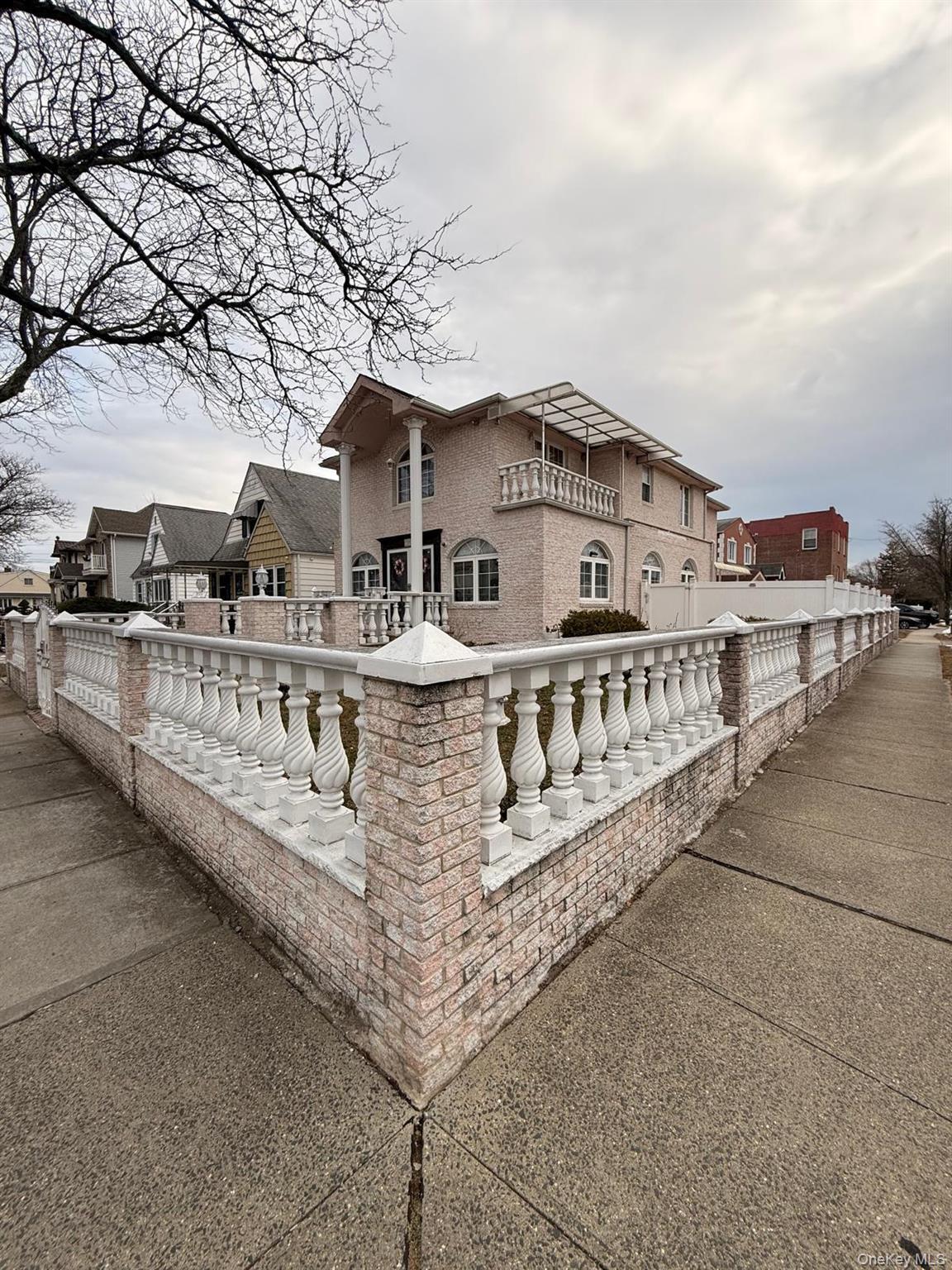 Single Family 79th Queens, NY 11004, MLS-942221-2