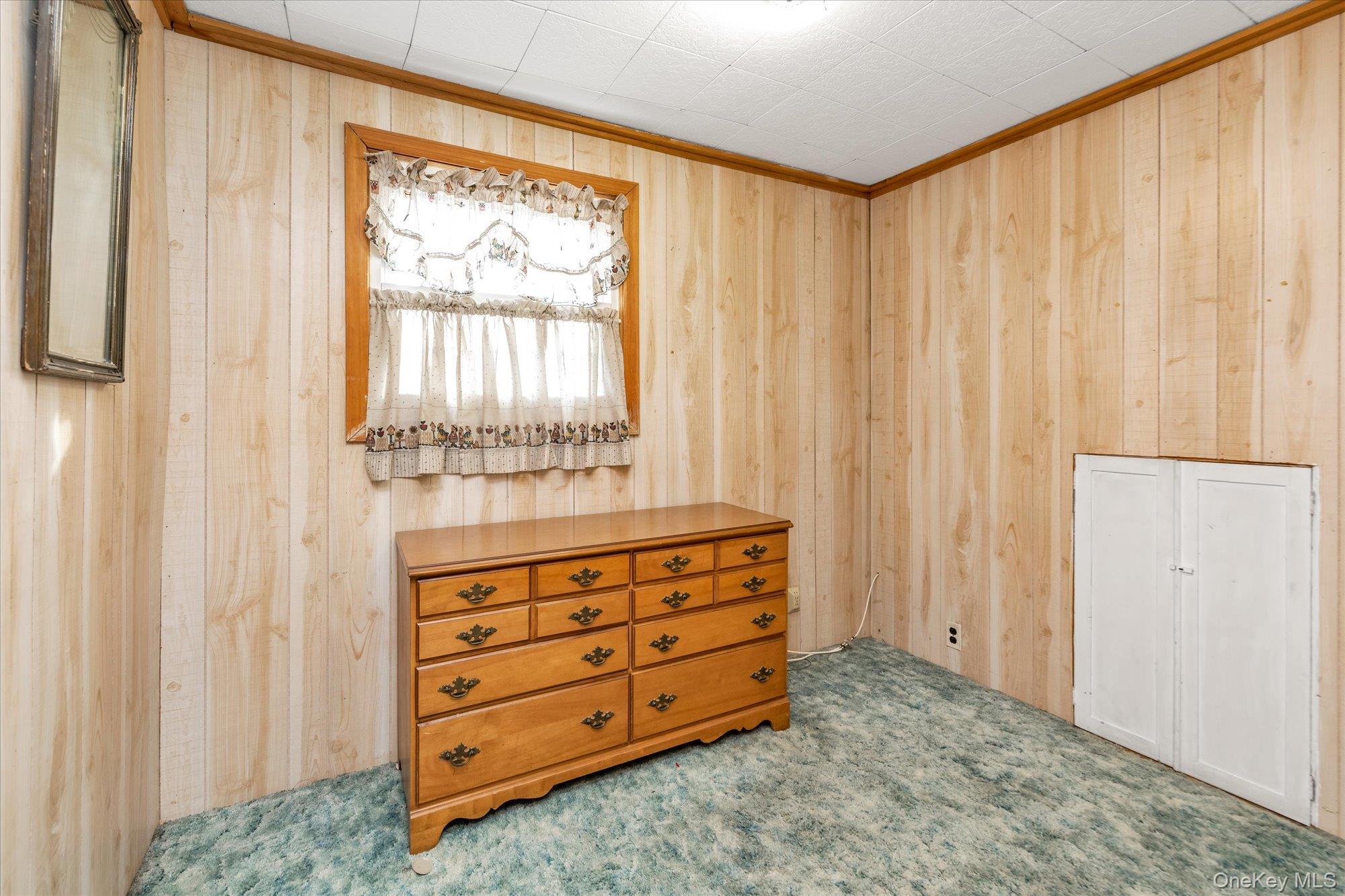 Single Family 7th  Nassau County, NY 11040, MLS-942231-11