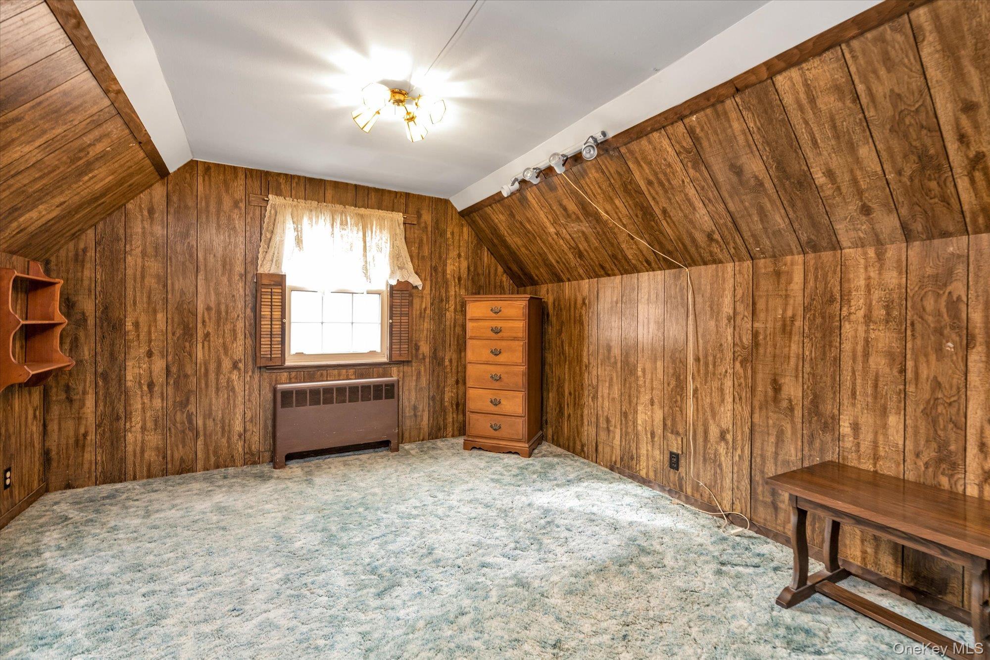 Single Family 7th  Nassau County, NY 11040, MLS-942231-13