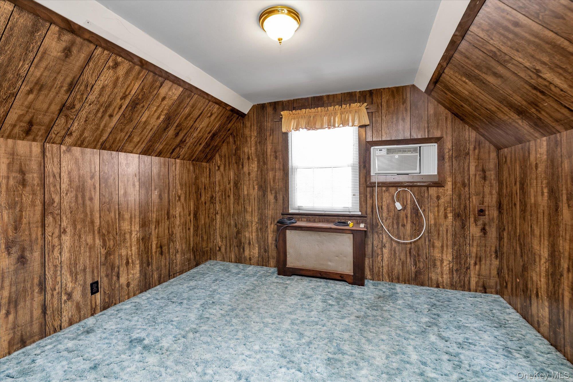 Single Family 7th  Nassau County, NY 11040, MLS-942231-14