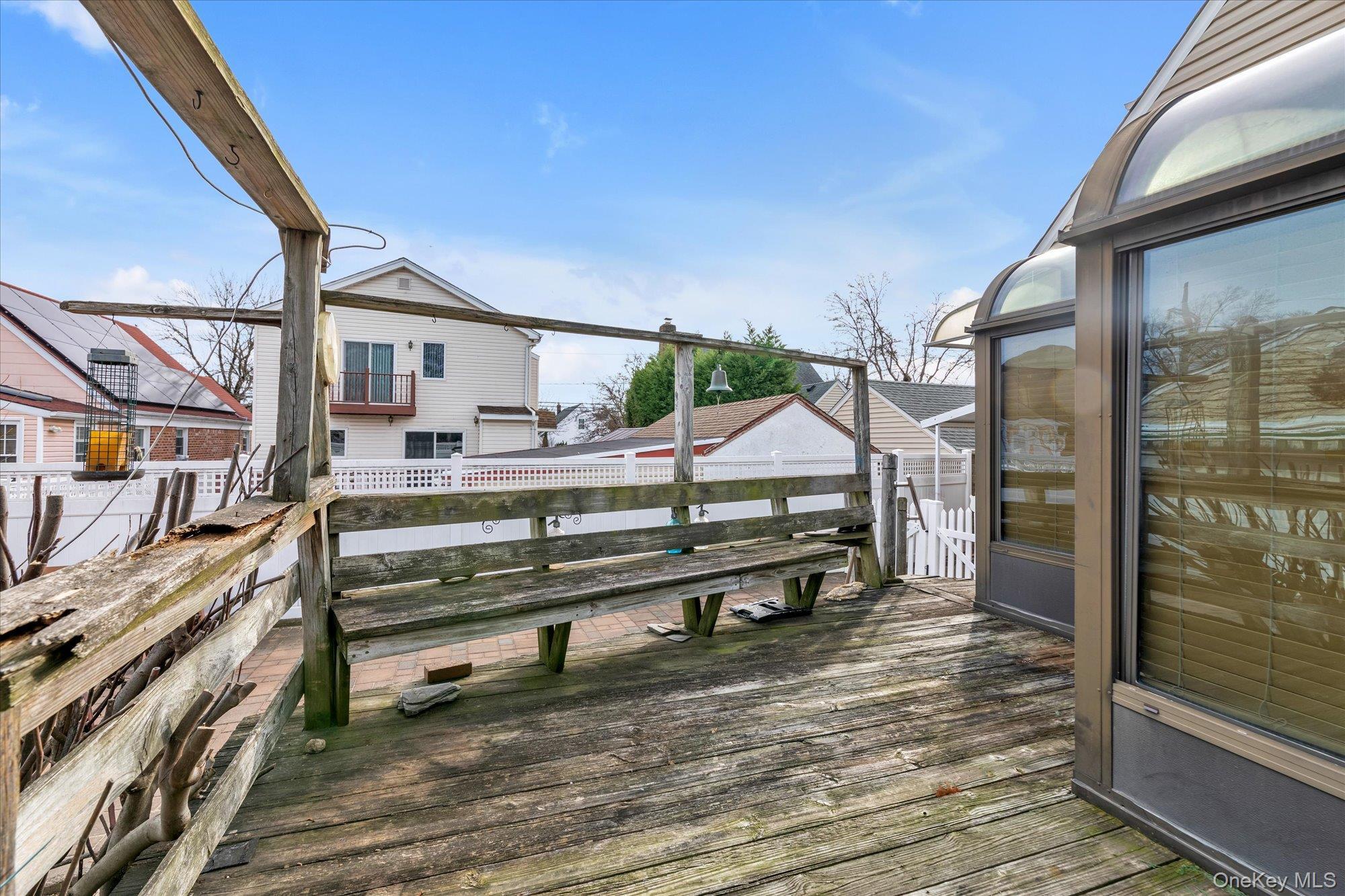 Single Family 7th  Nassau County, NY 11040, MLS-942231-18