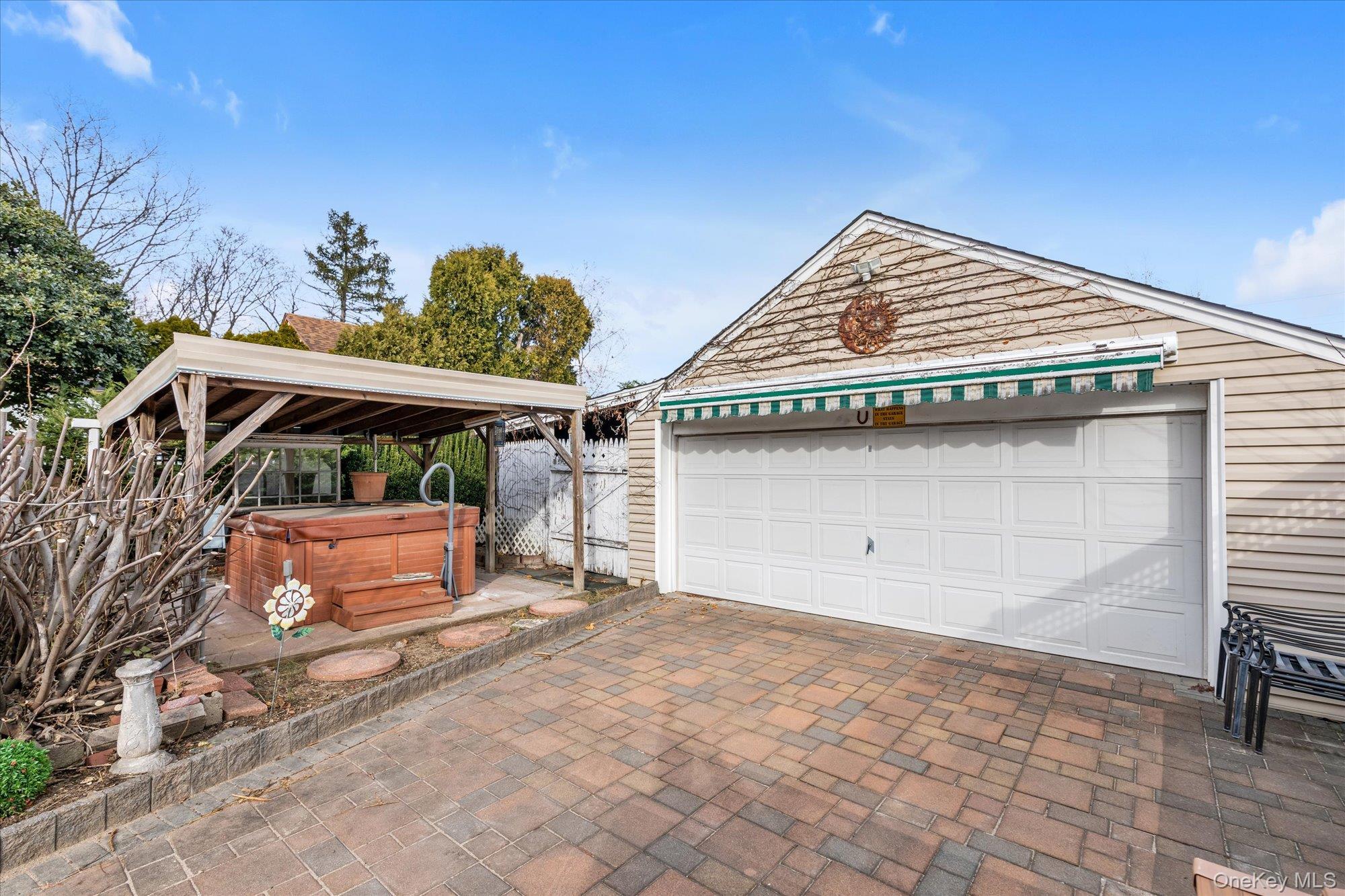 Single Family 7th  Nassau County, NY 11040, MLS-942231-19