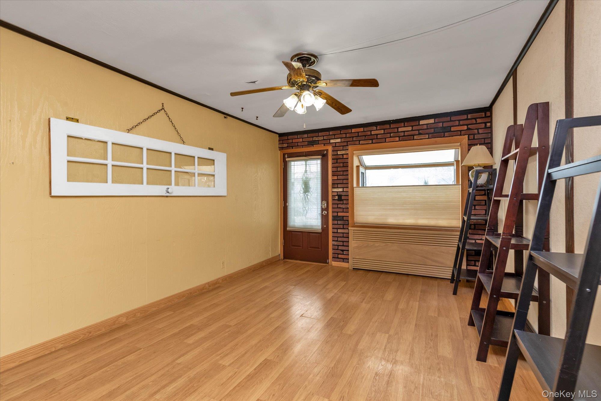 Single Family 7th  Nassau County, NY 11040, MLS-942231-3