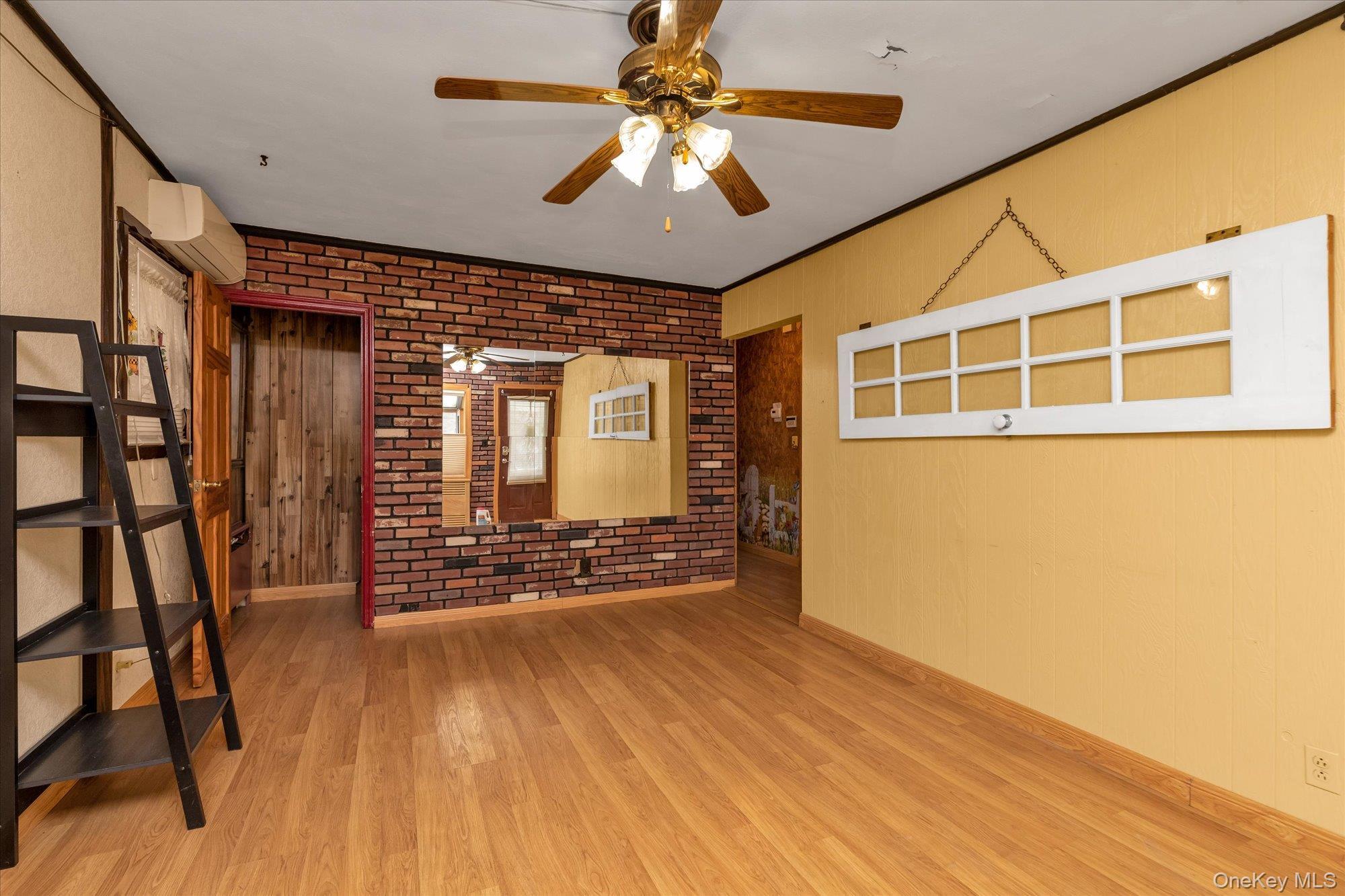 Single Family 7th  Nassau County, NY 11040, MLS-942231-4