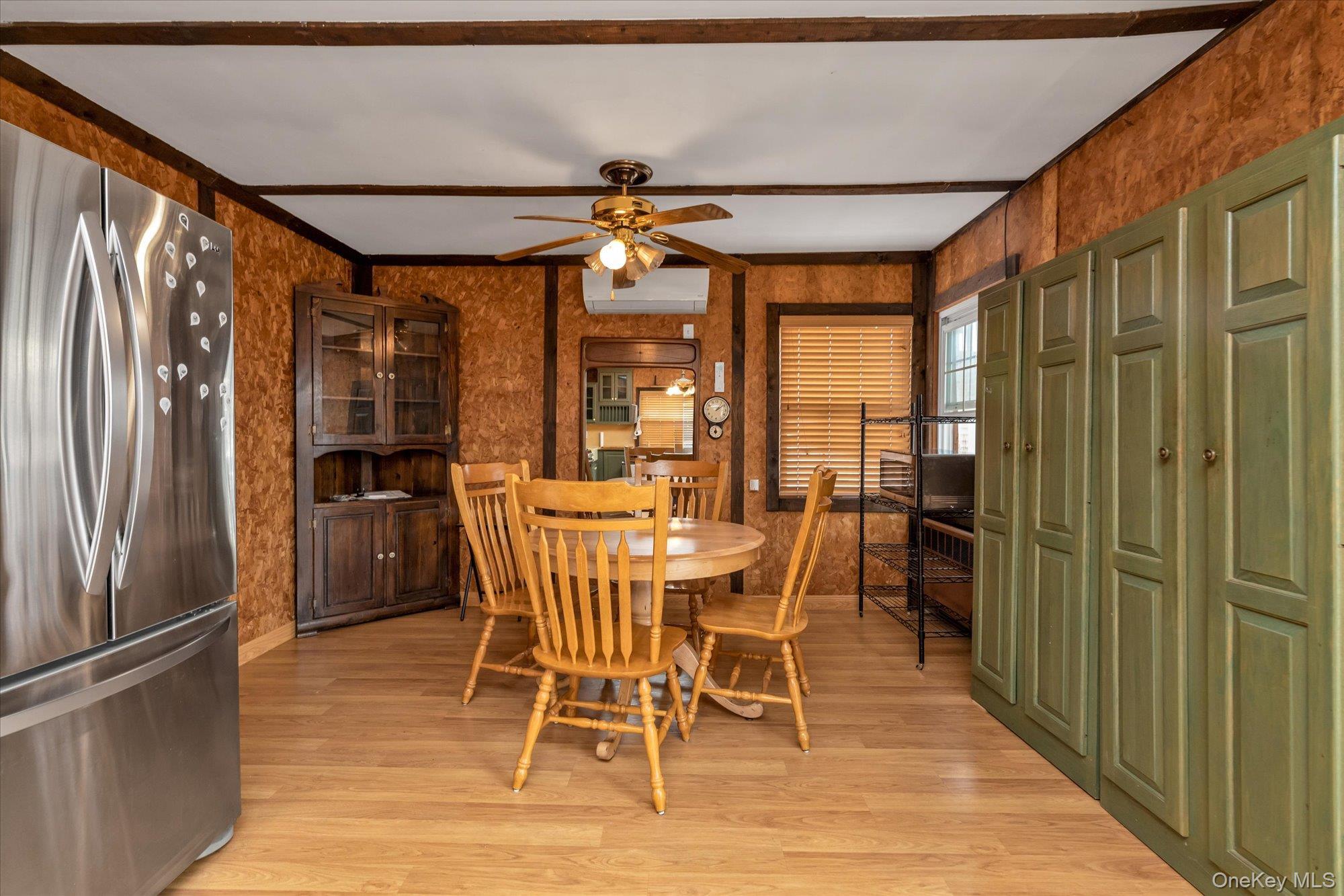 Single Family 7th  Nassau County, NY 11040, MLS-942231-7