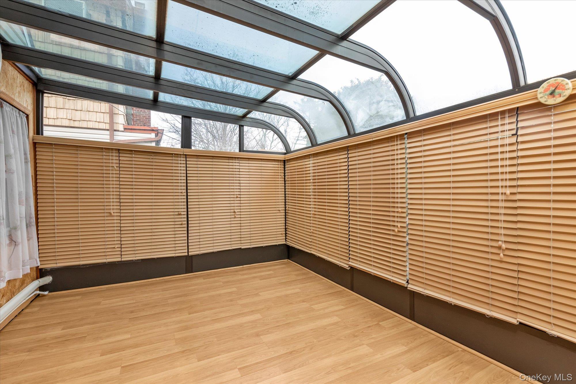 Single Family 7th  Nassau County, NY 11040, MLS-942231-9