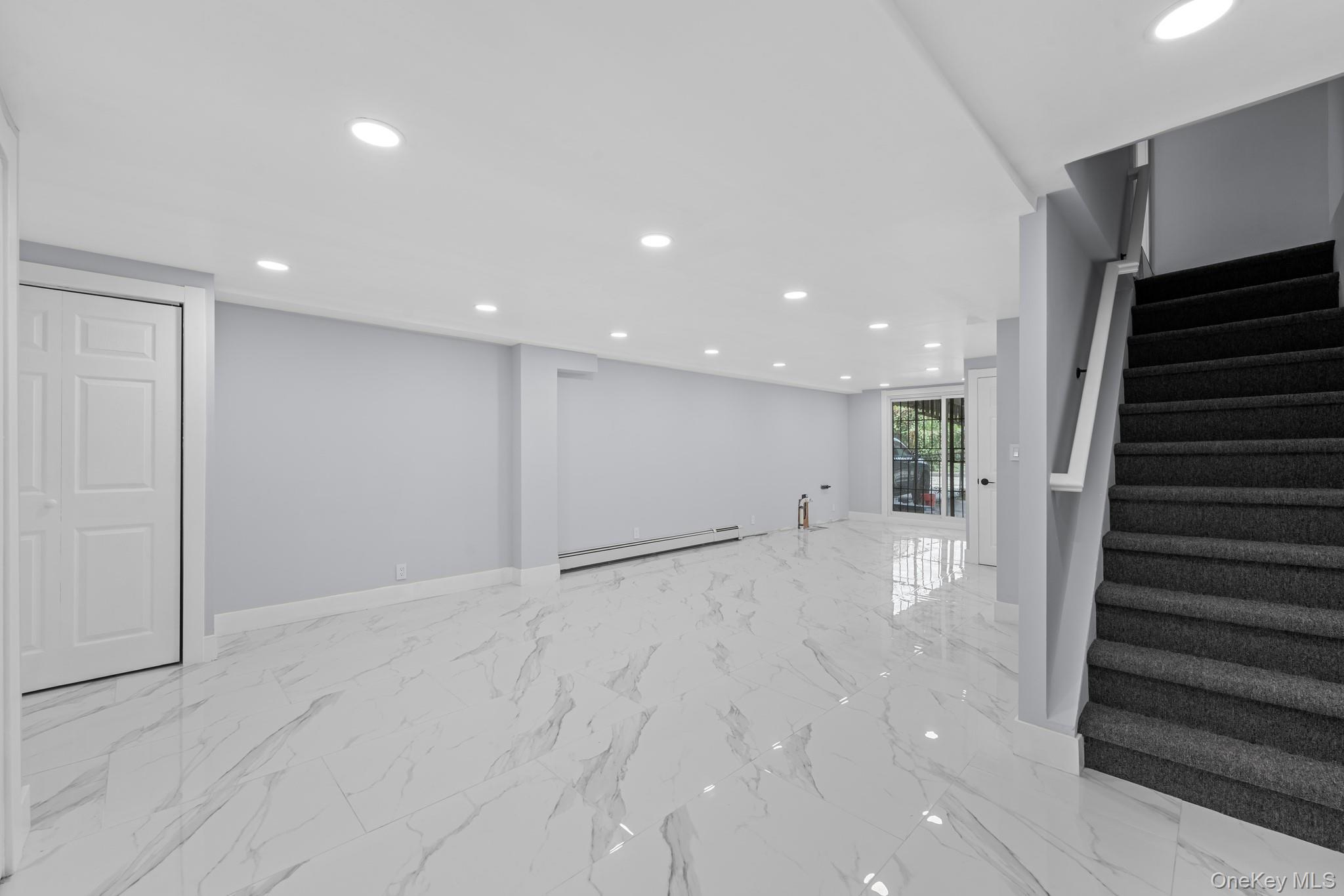 Single Family Van Siclen  Brooklyn, NY 11207, MLS-942236-13