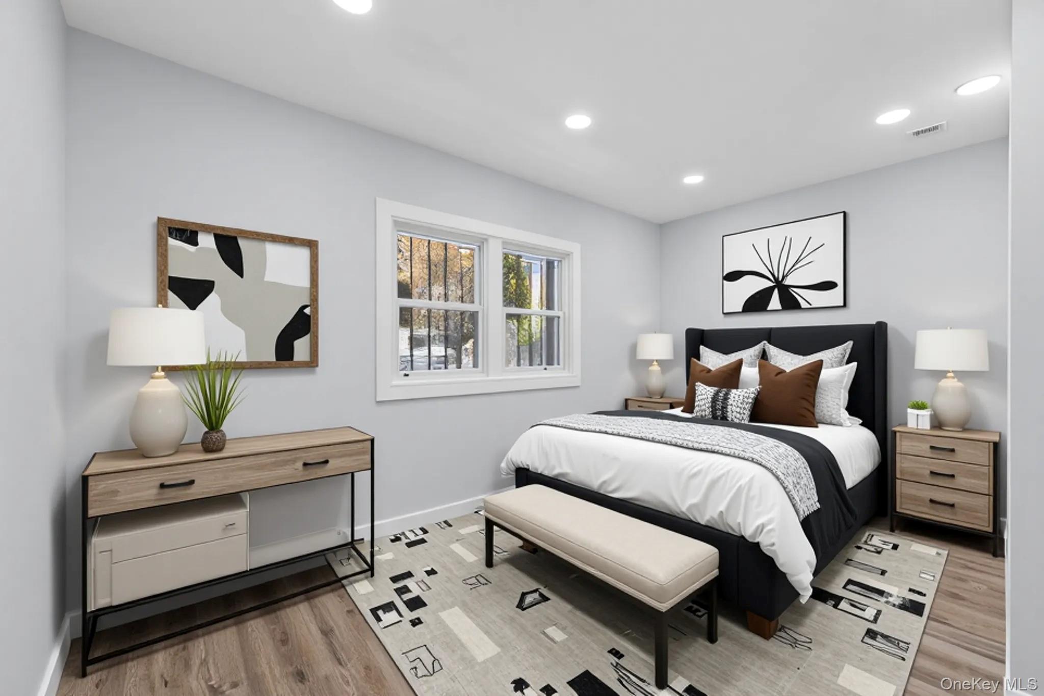 Single Family Van Siclen  Brooklyn, NY 11207, MLS-942236-8