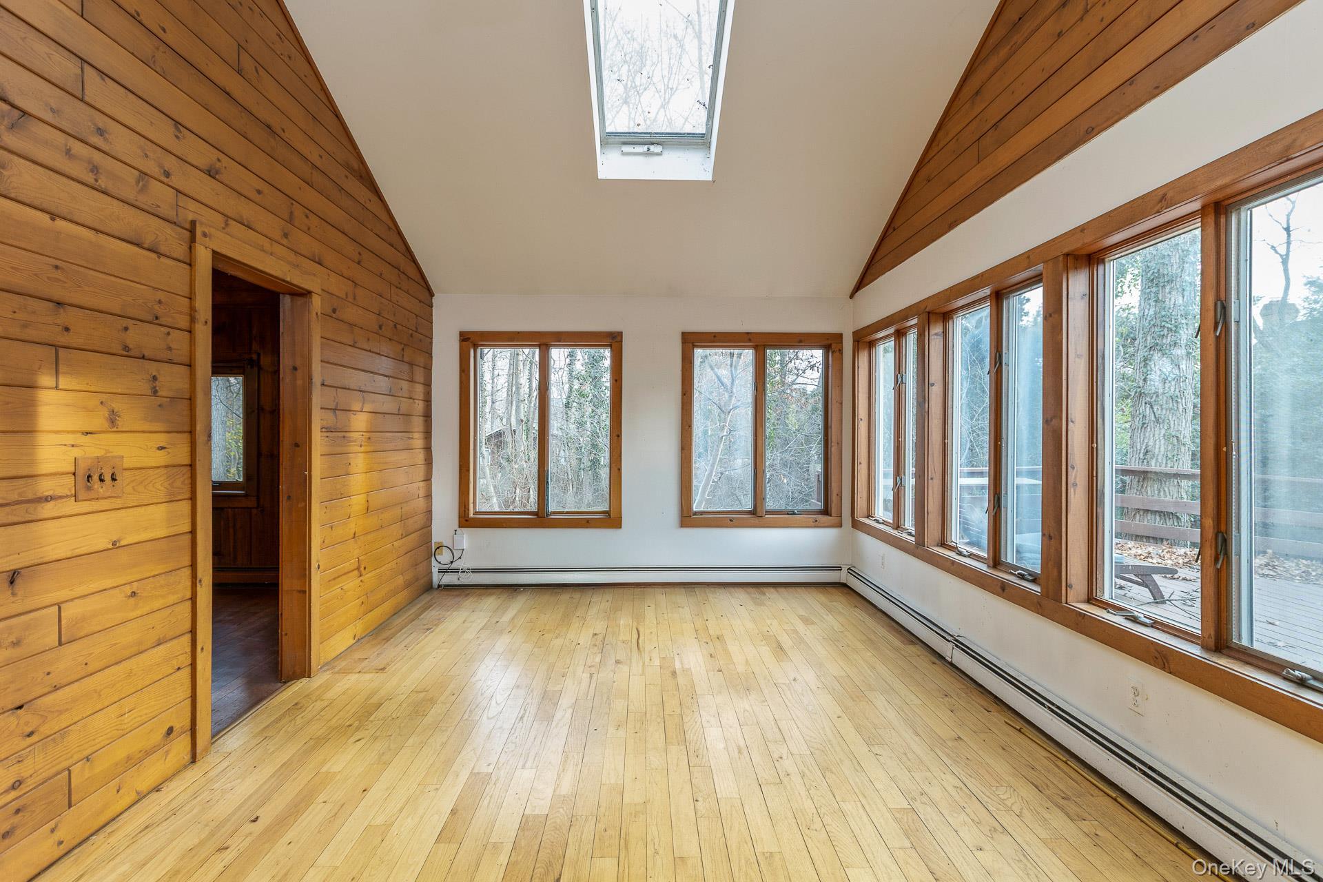 Single Family Birch Hill Suffolk County, NY 11766, MLS-942244-10