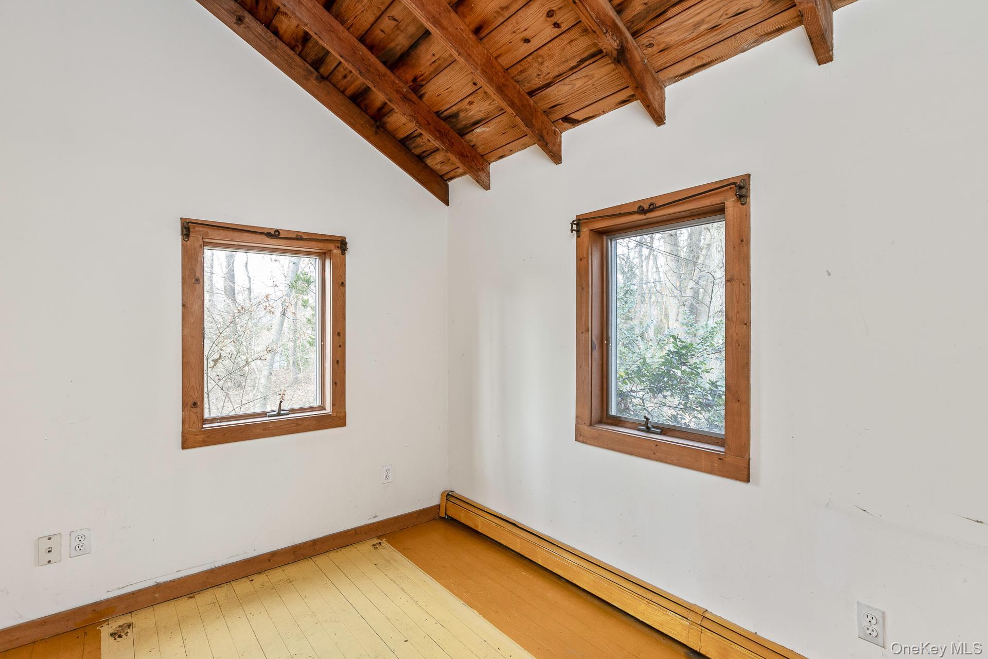 Single Family Birch Hill Suffolk County, NY 11766, MLS-942244-11