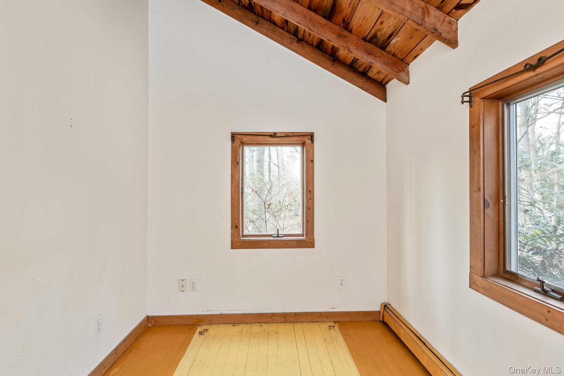 Single Family Birch Hill Suffolk County, NY 11766, MLS-942244-12