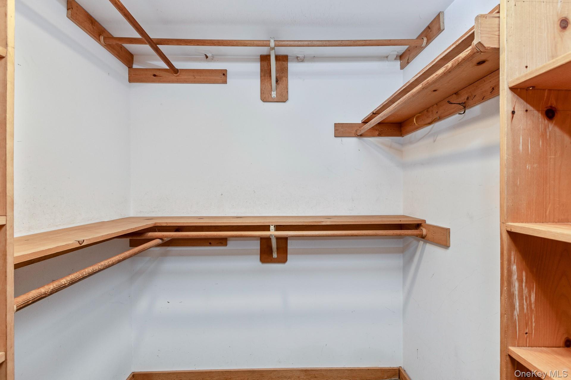 Single Family Birch Hill Suffolk County, NY 11766, MLS-942244-13