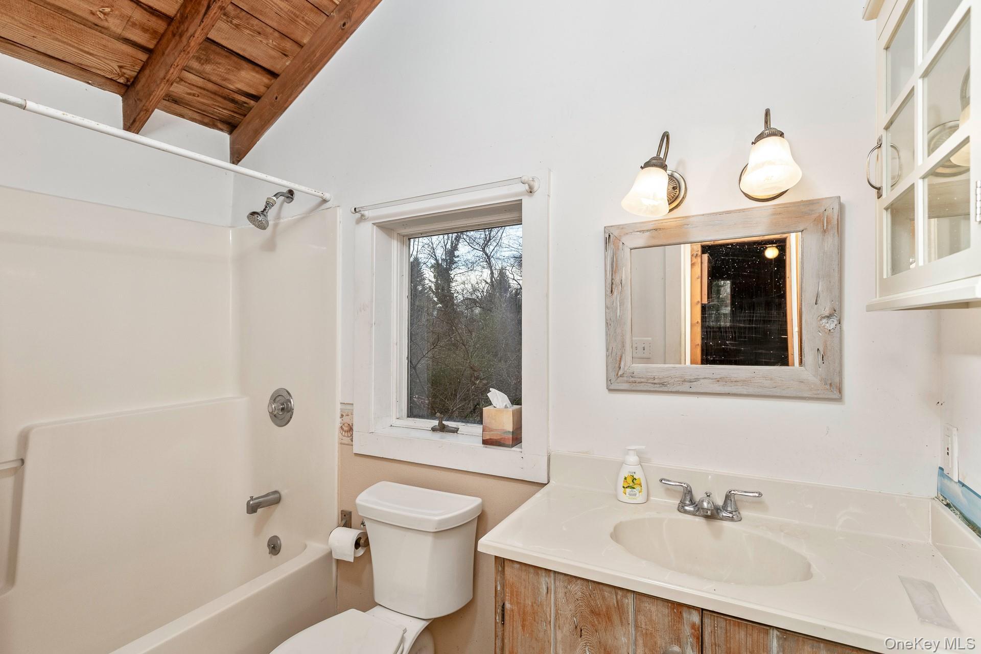 Single Family Birch Hill Suffolk County, NY 11766, MLS-942244-14