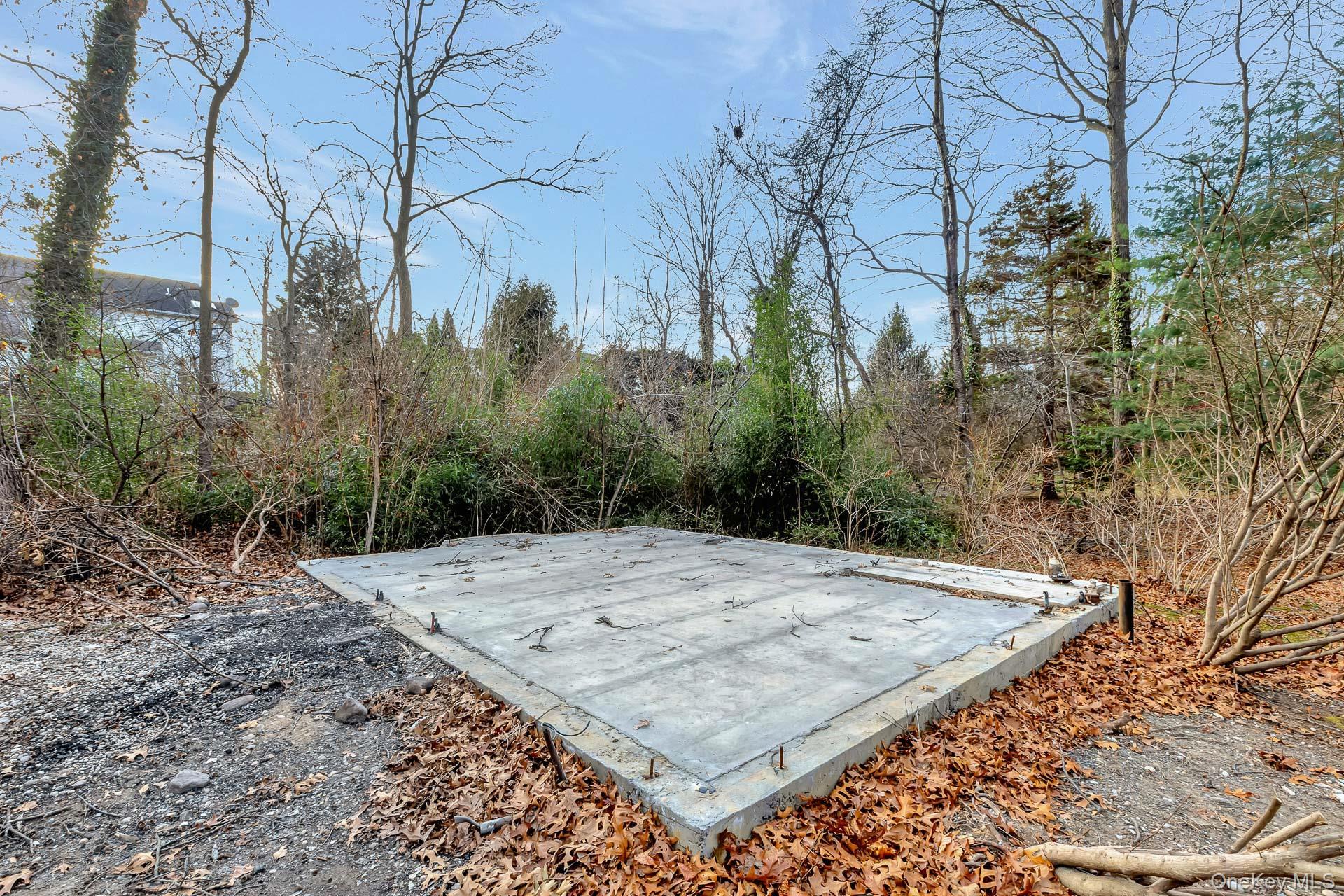 Single Family Birch Hill Suffolk County, NY 11766, MLS-942244-17