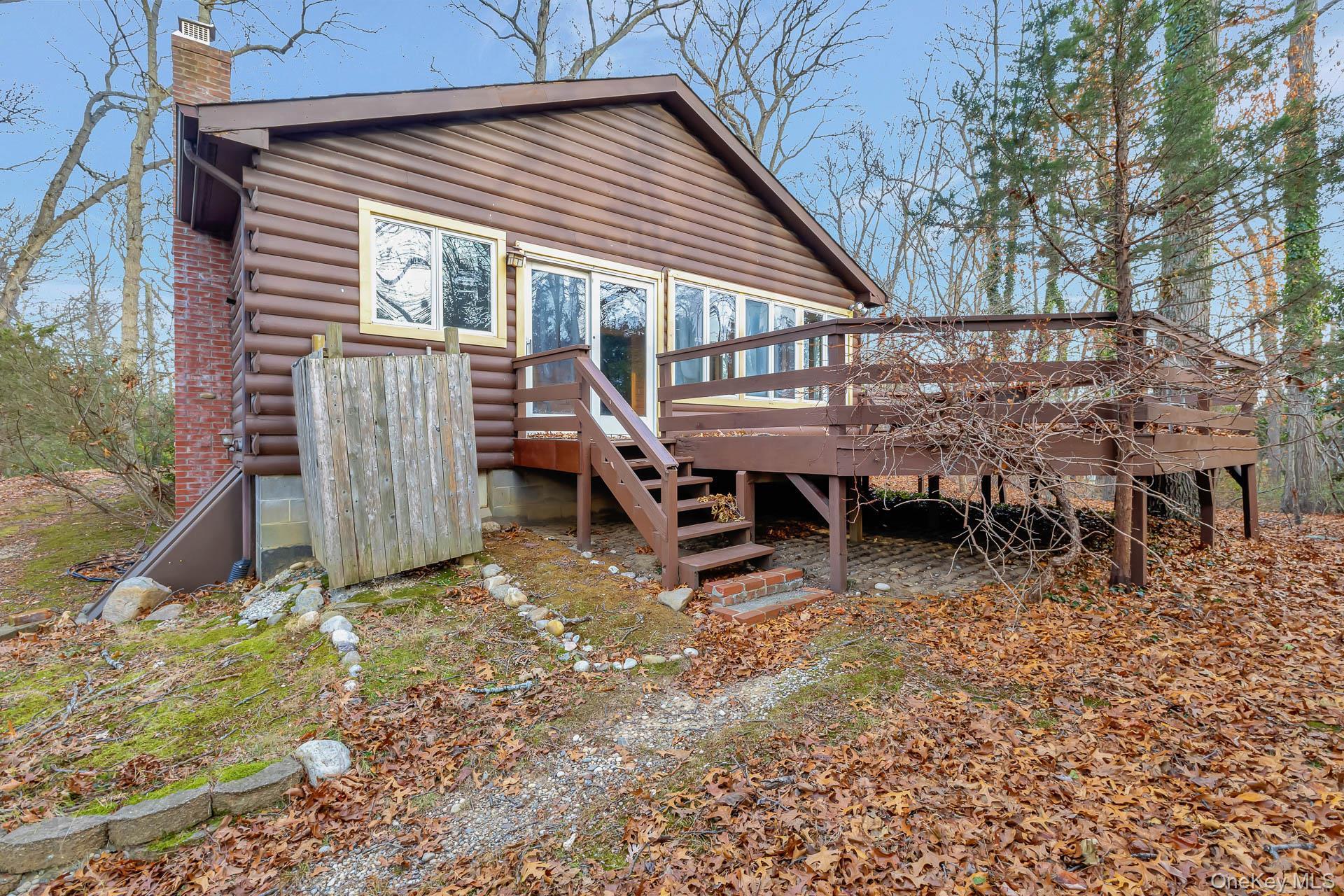 Single Family Birch Hill Suffolk County, NY 11766, MLS-942244-18