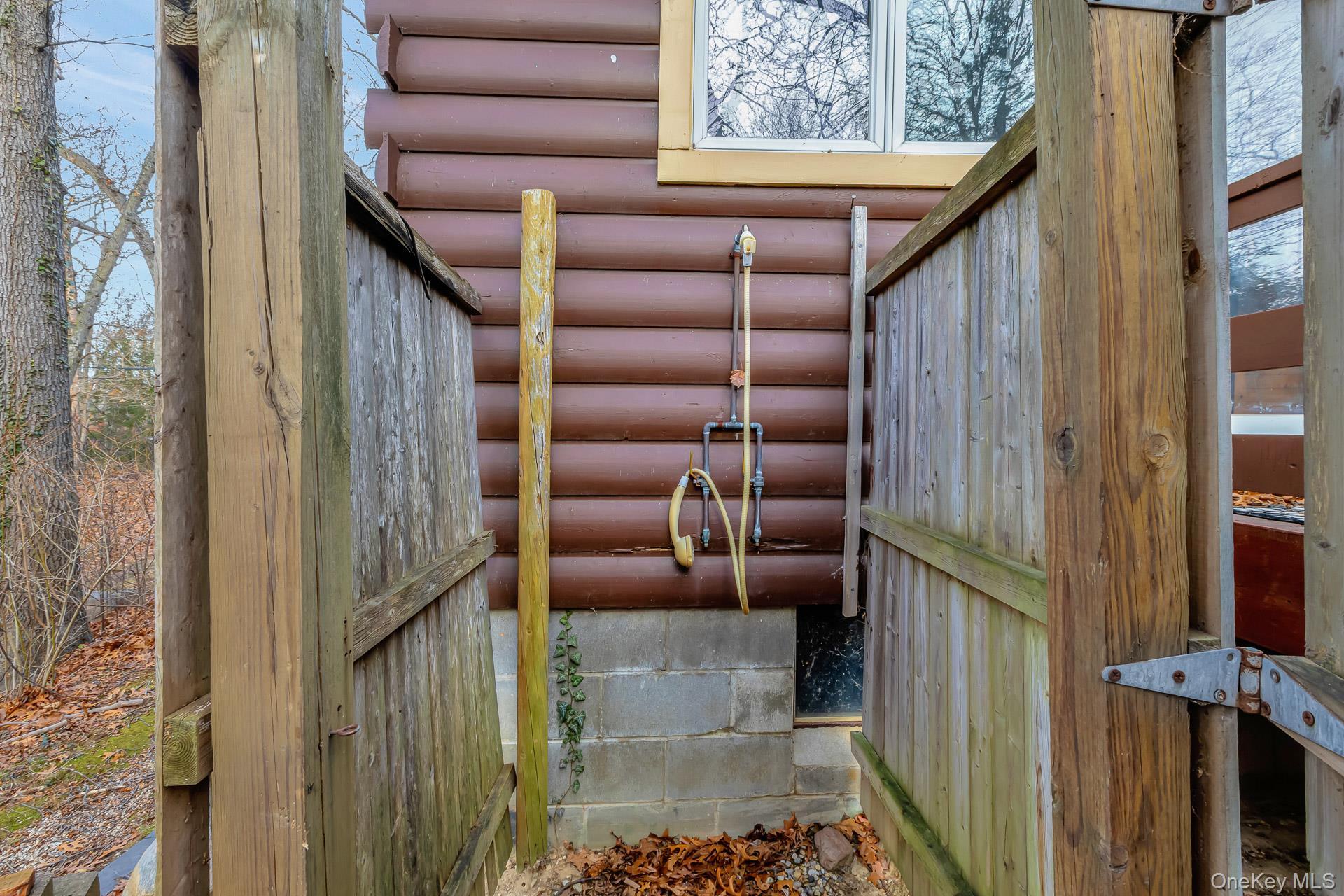 Single Family Birch Hill Suffolk County, NY 11766, MLS-942244-19