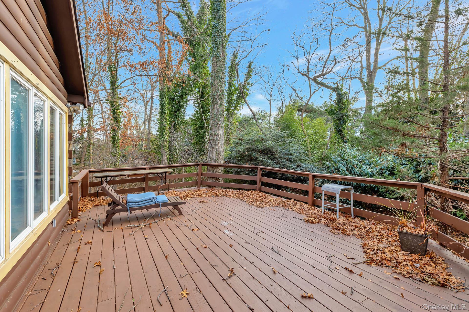 Single Family Birch Hill Suffolk County, NY 11766, MLS-942244-20