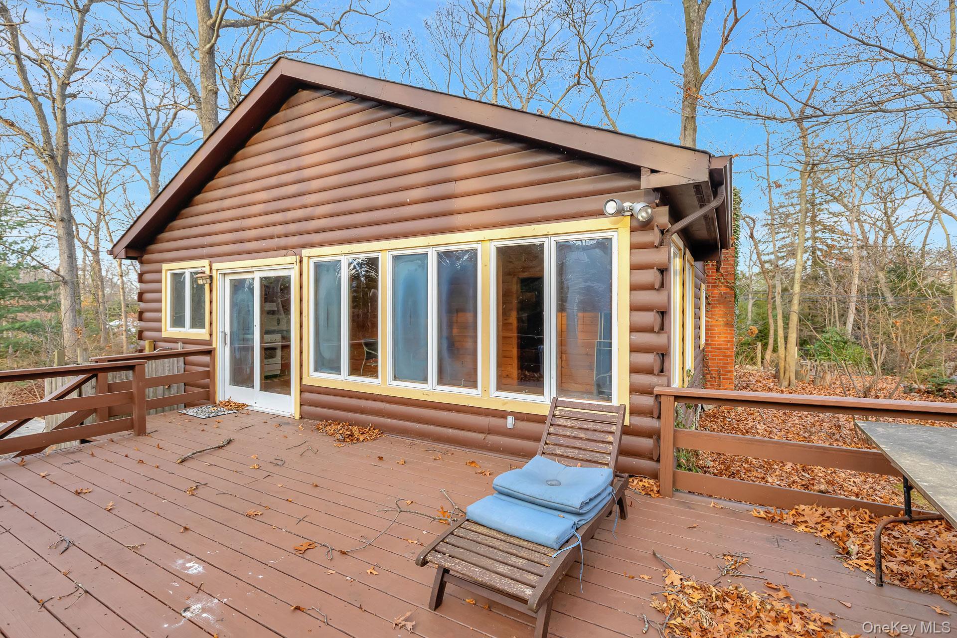 Single Family Birch Hill Suffolk County, NY 11766, MLS-942244-21