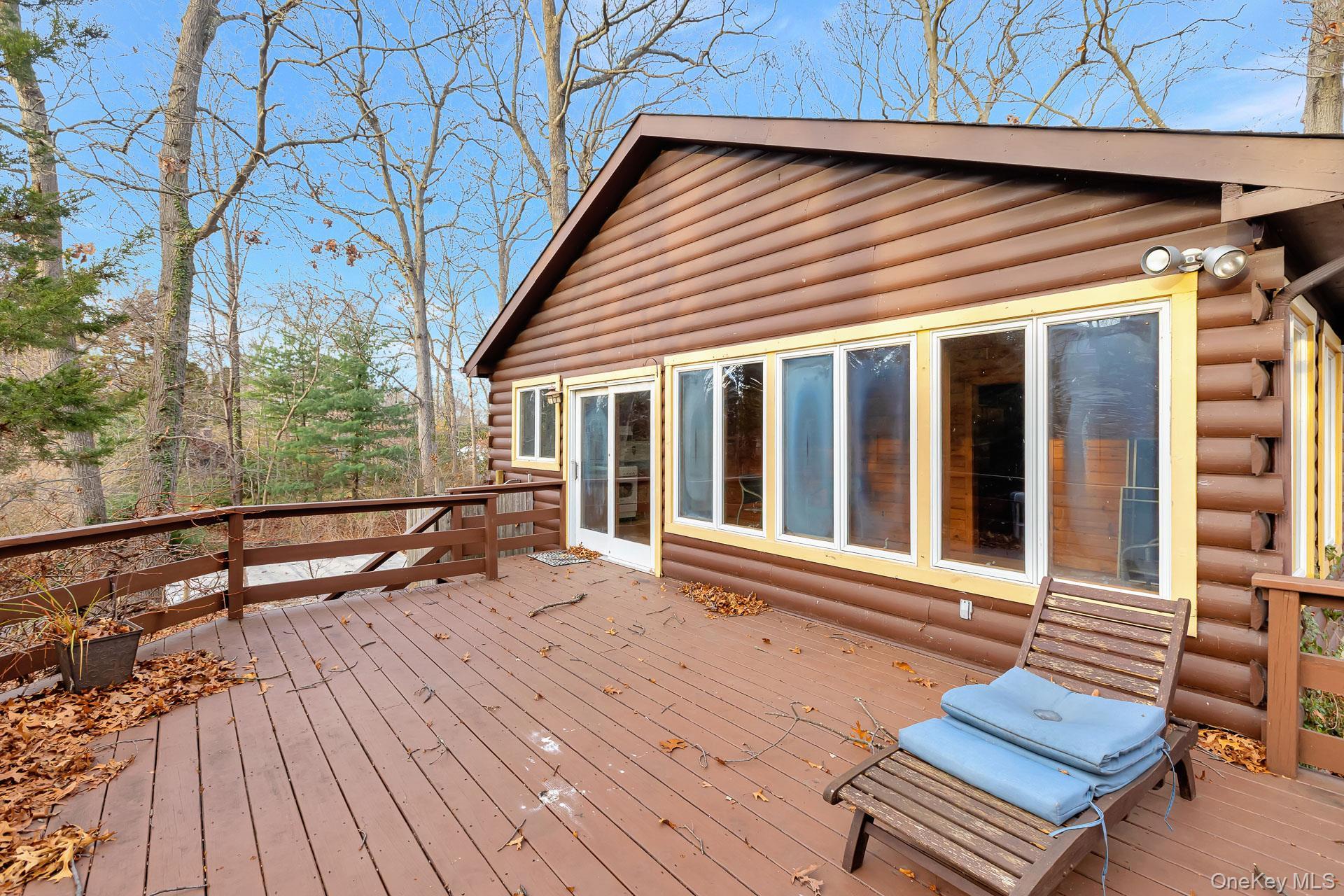 Single Family Birch Hill Suffolk County, NY 11766, MLS-942244-22