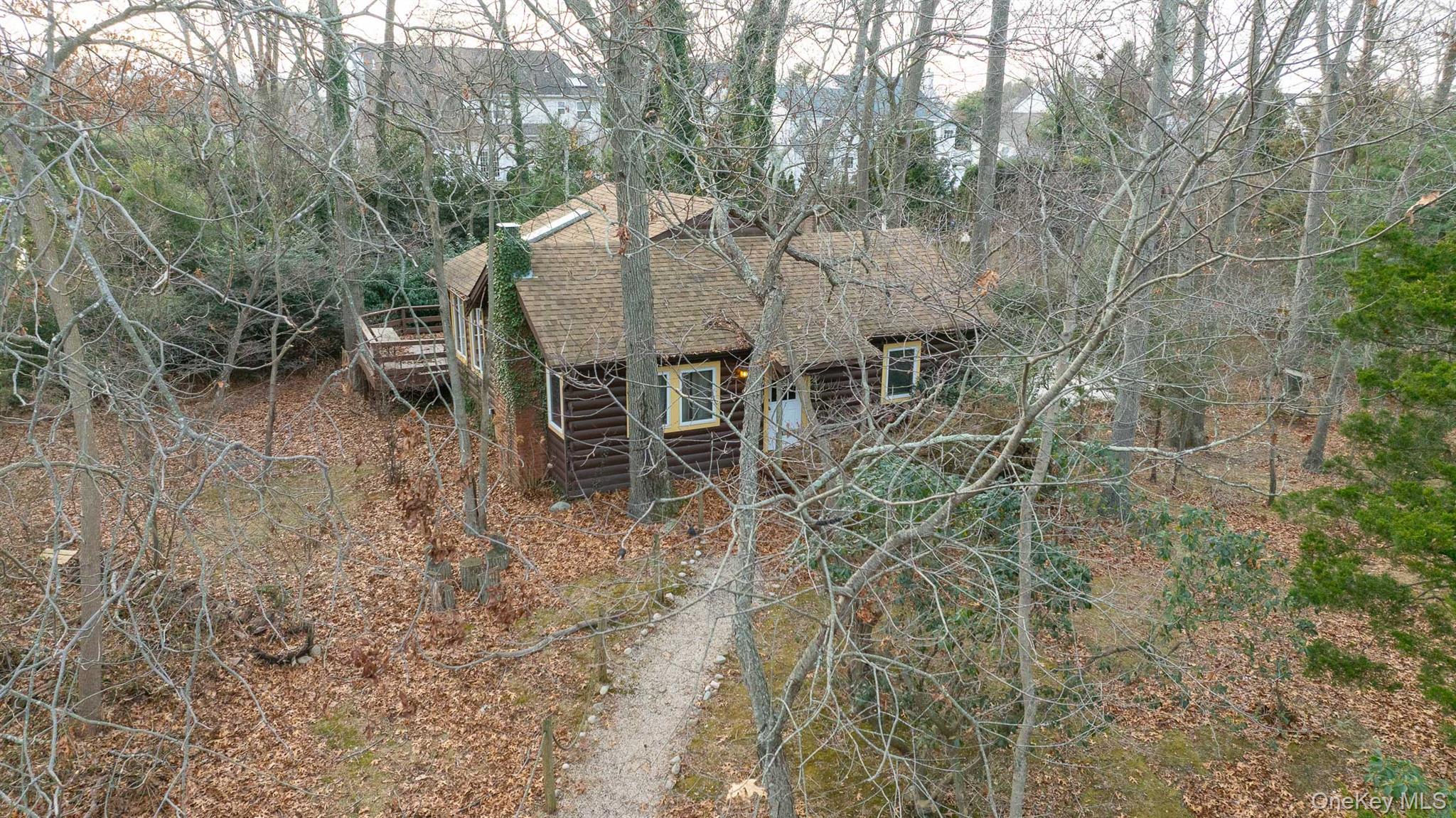 Single Family Birch Hill Suffolk County, NY 11766, MLS-942244-23