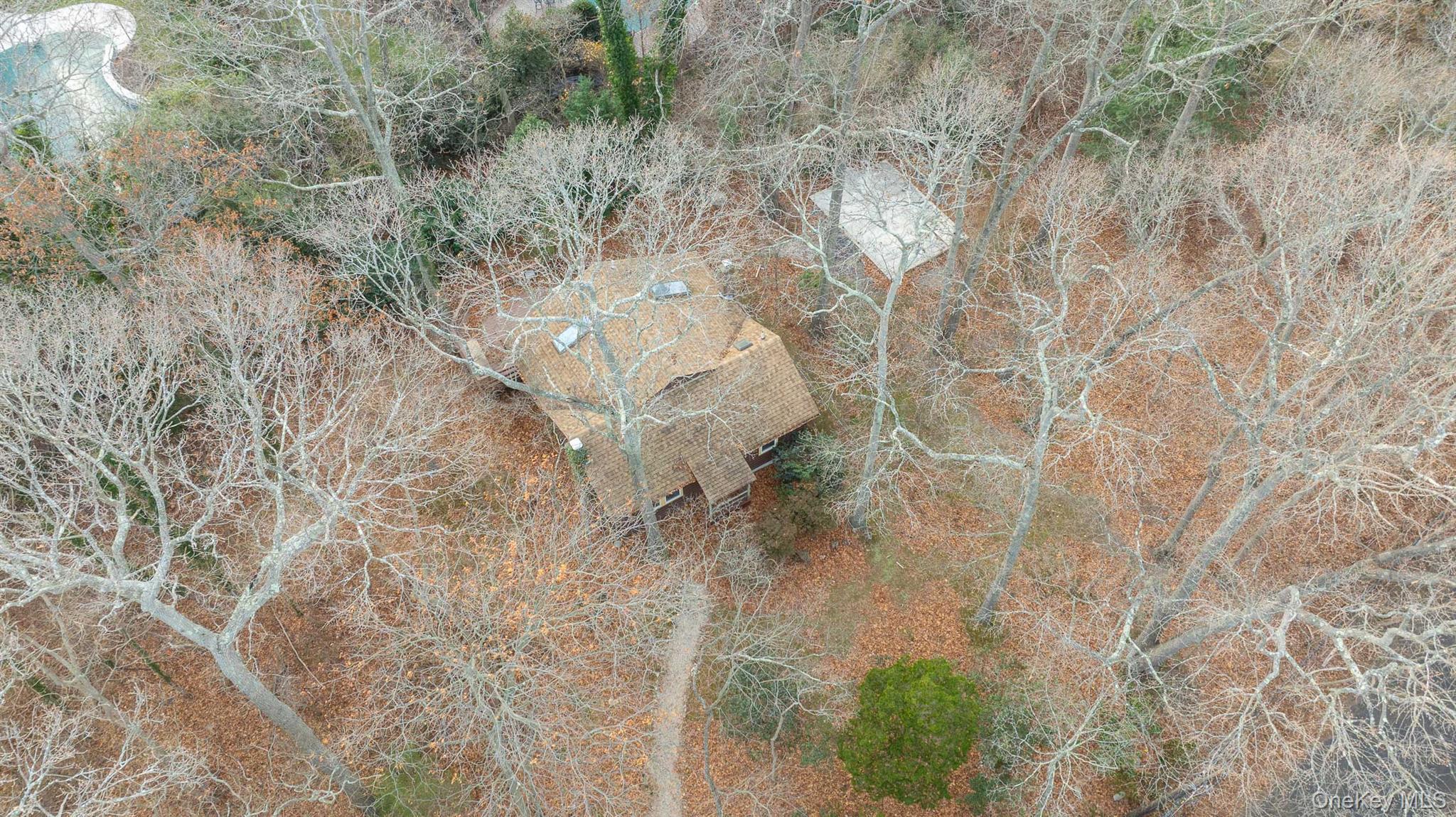 Single Family Birch Hill Suffolk County, NY 11766, MLS-942244-24