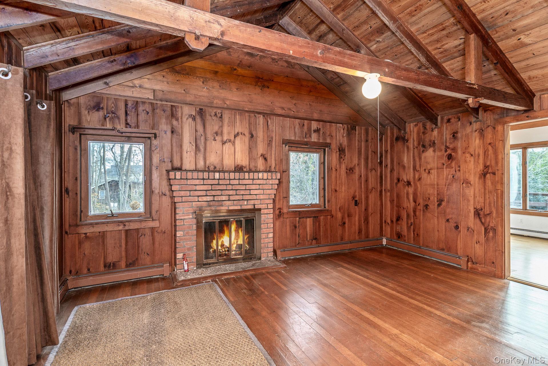 Single Family Birch Hill Suffolk County, NY 11766, MLS-942244-3