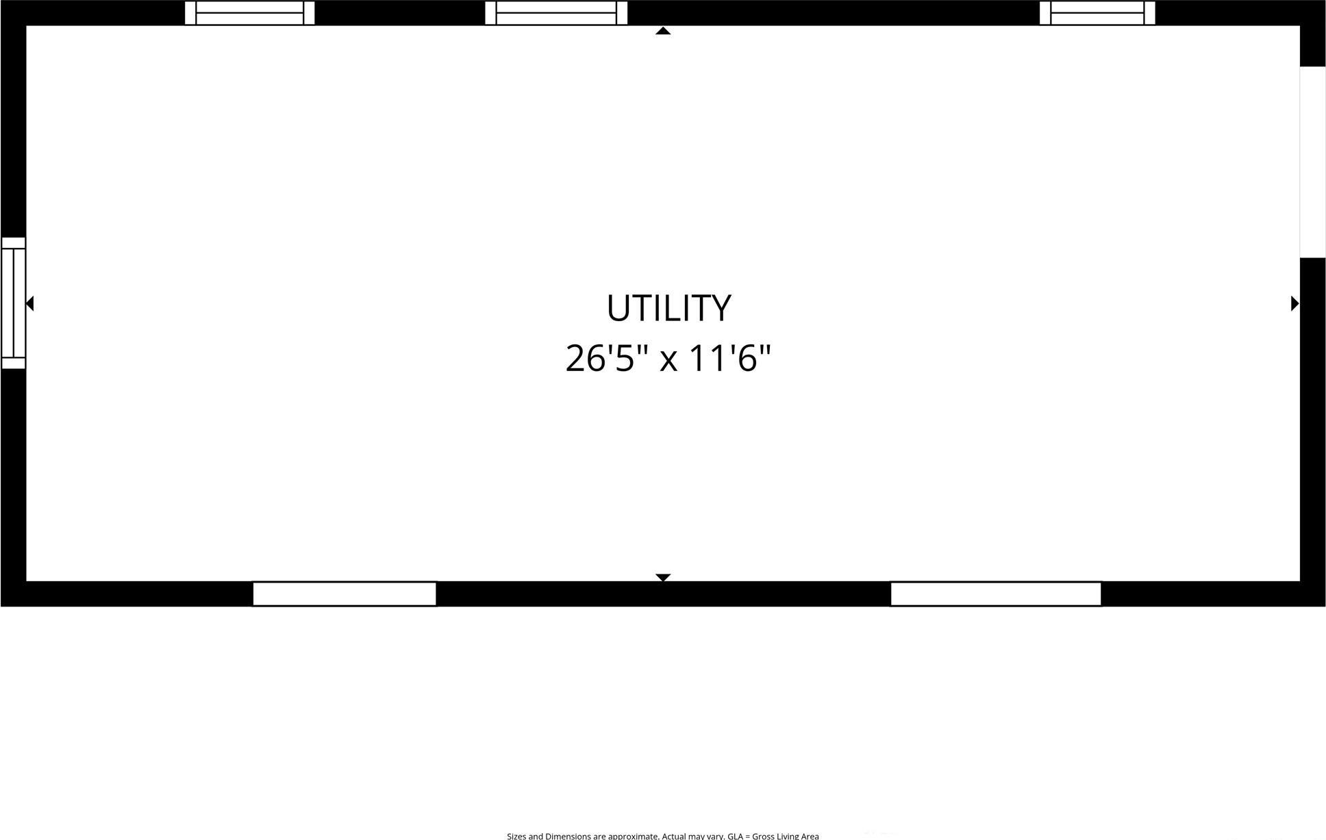 Single Family Birch Hill Suffolk County, NY 11766, MLS-942244-35