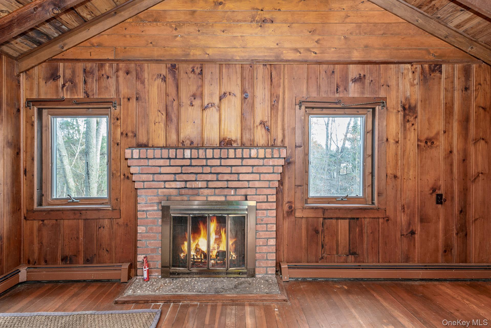 Single Family Birch Hill Suffolk County, NY 11766, MLS-942244-4