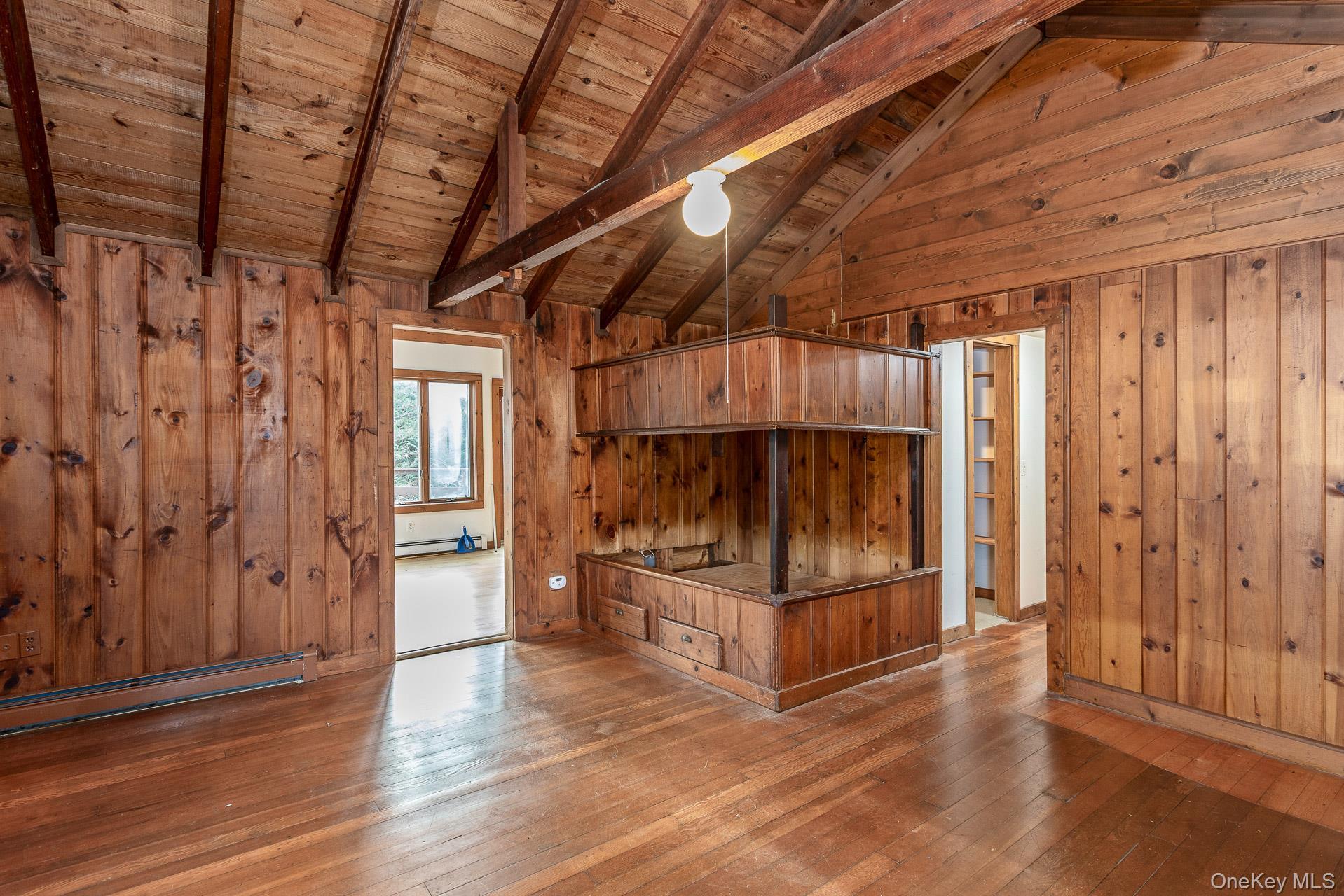 Single Family Birch Hill Suffolk County, NY 11766, MLS-942244-5