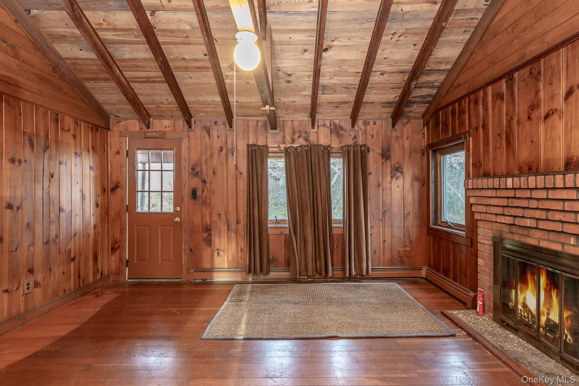 Single Family Birch Hill Suffolk County, NY 11766, MLS-942244-6