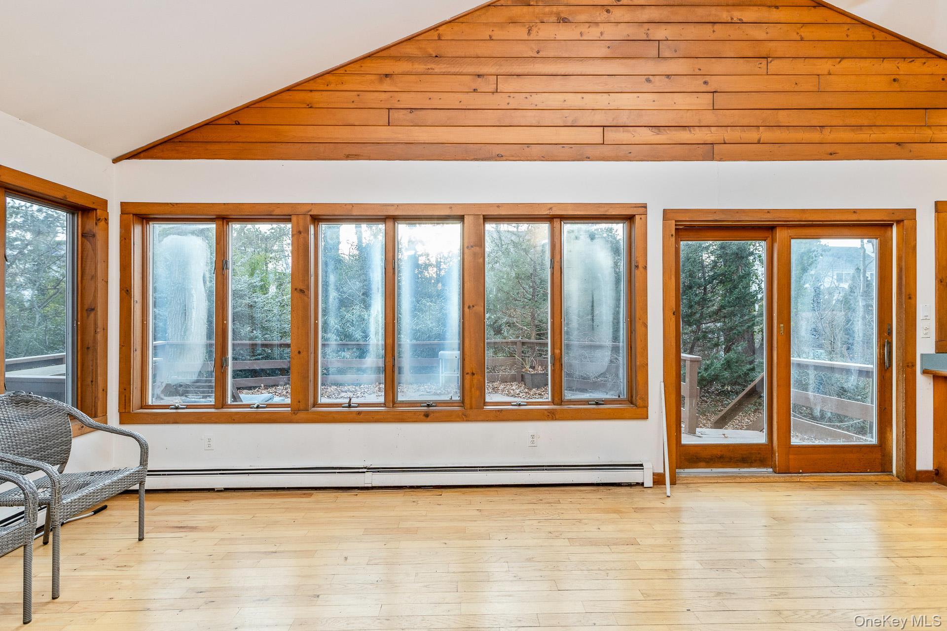 Single Family Birch Hill Suffolk County, NY 11766, MLS-942244-7