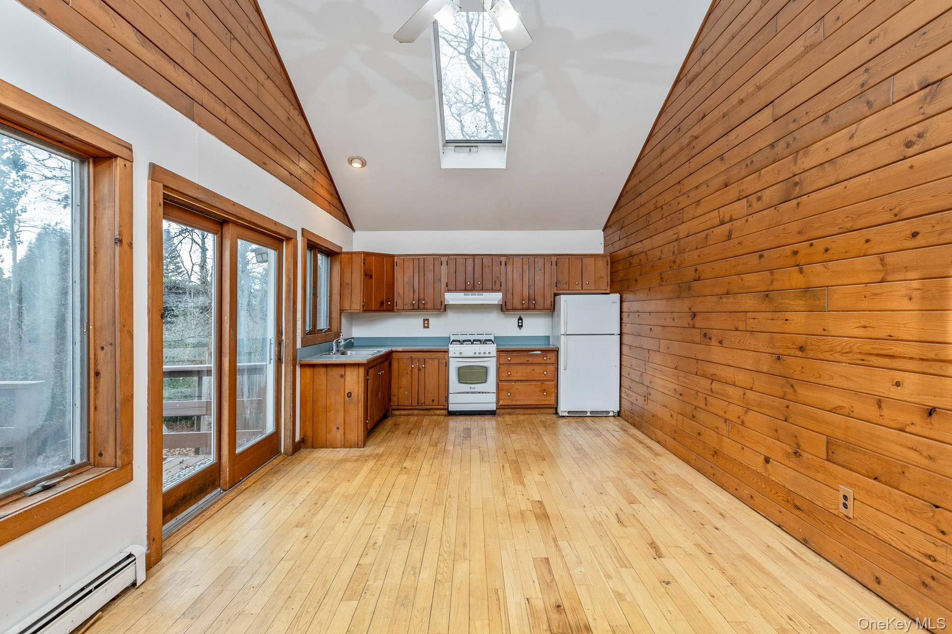 Single Family Birch Hill Suffolk County, NY 11766, MLS-942244-8