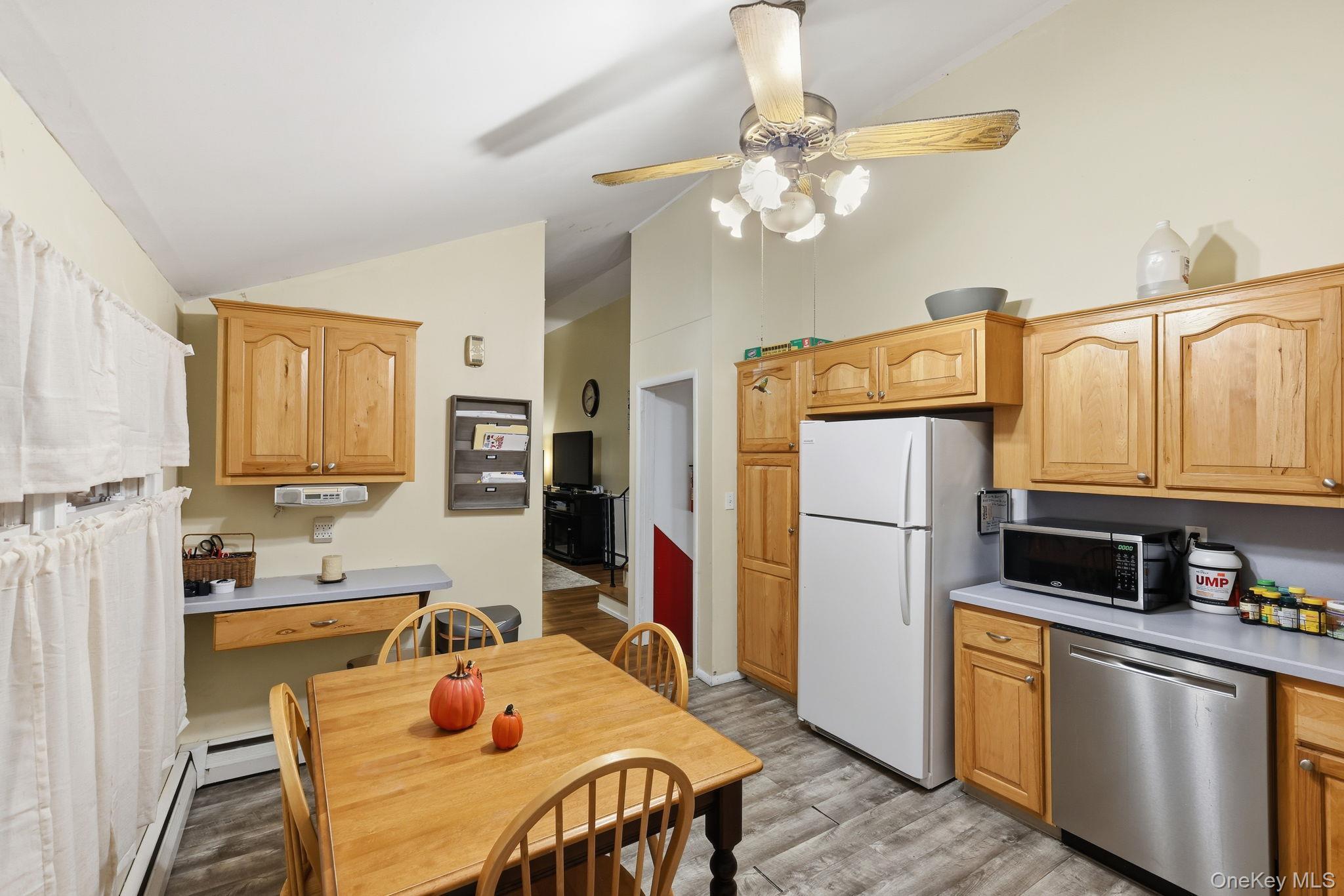 Single Family Liss Dutchess County, NY 12590, MLS-942249-10