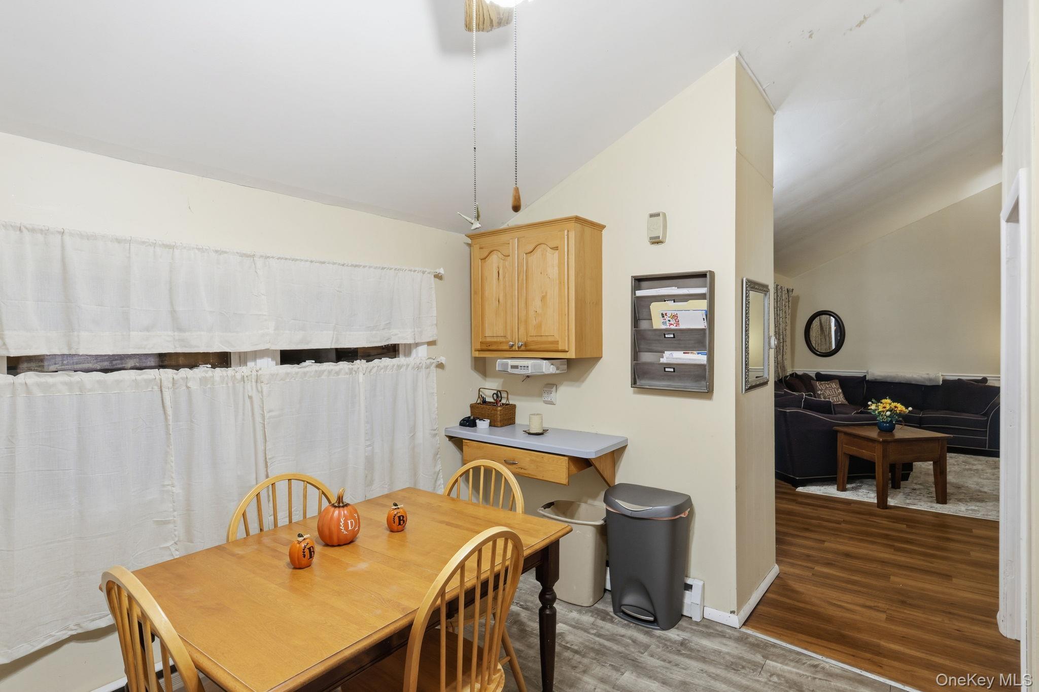 Single Family Liss Dutchess County, NY 12590, MLS-942249-11