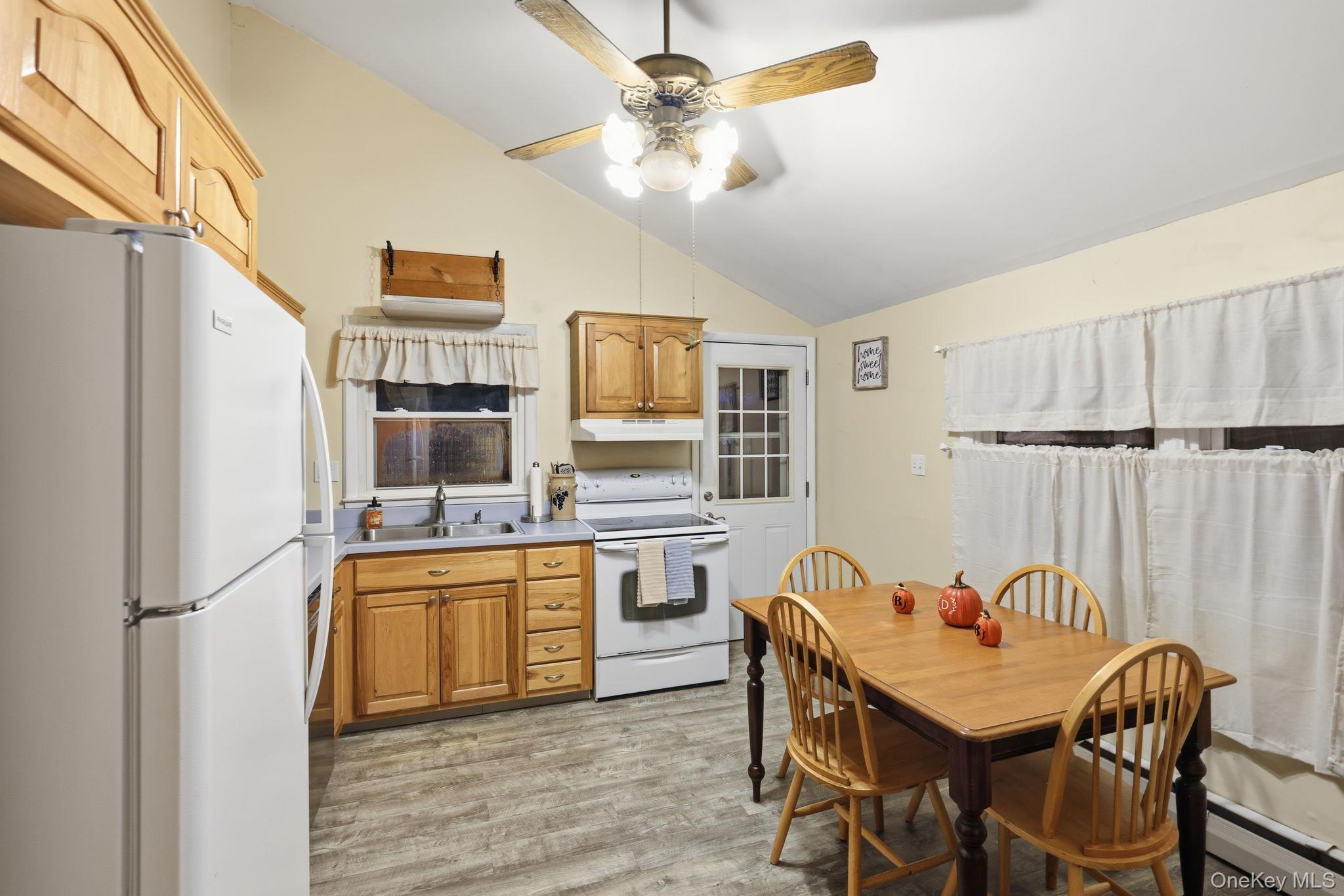 Single Family Liss Dutchess County, NY 12590, MLS-942249-12