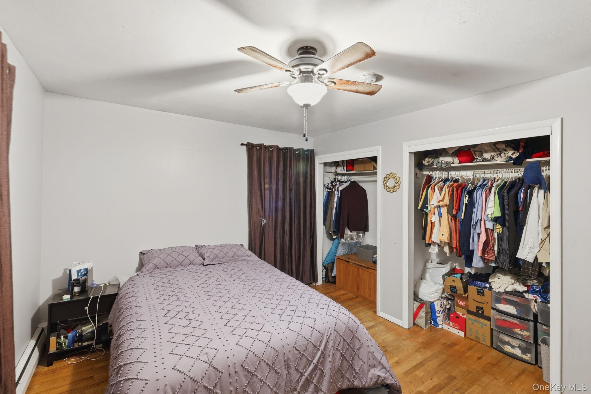 Single Family Liss Dutchess County, NY 12590, MLS-942249-16