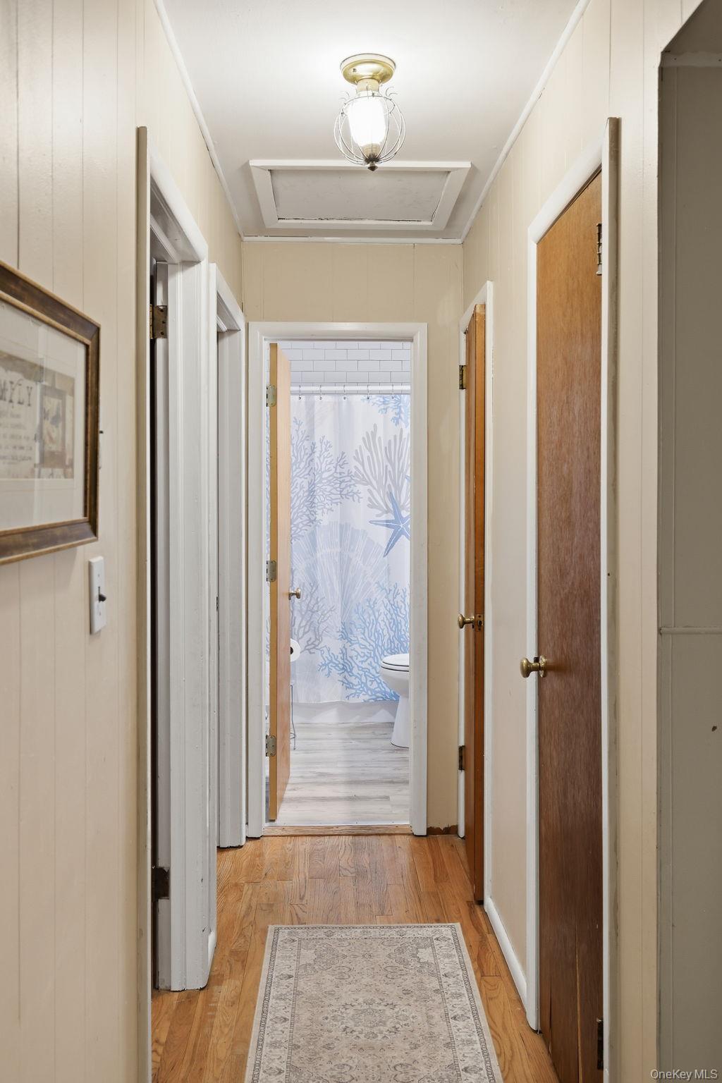 Single Family Liss Dutchess County, NY 12590, MLS-942249-17