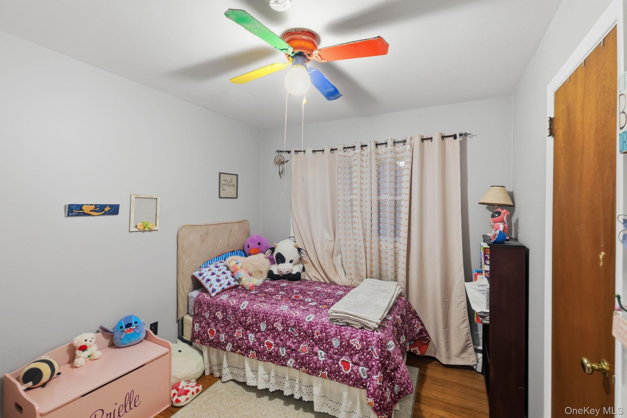 Single Family Liss Dutchess County, NY 12590, MLS-942249-18